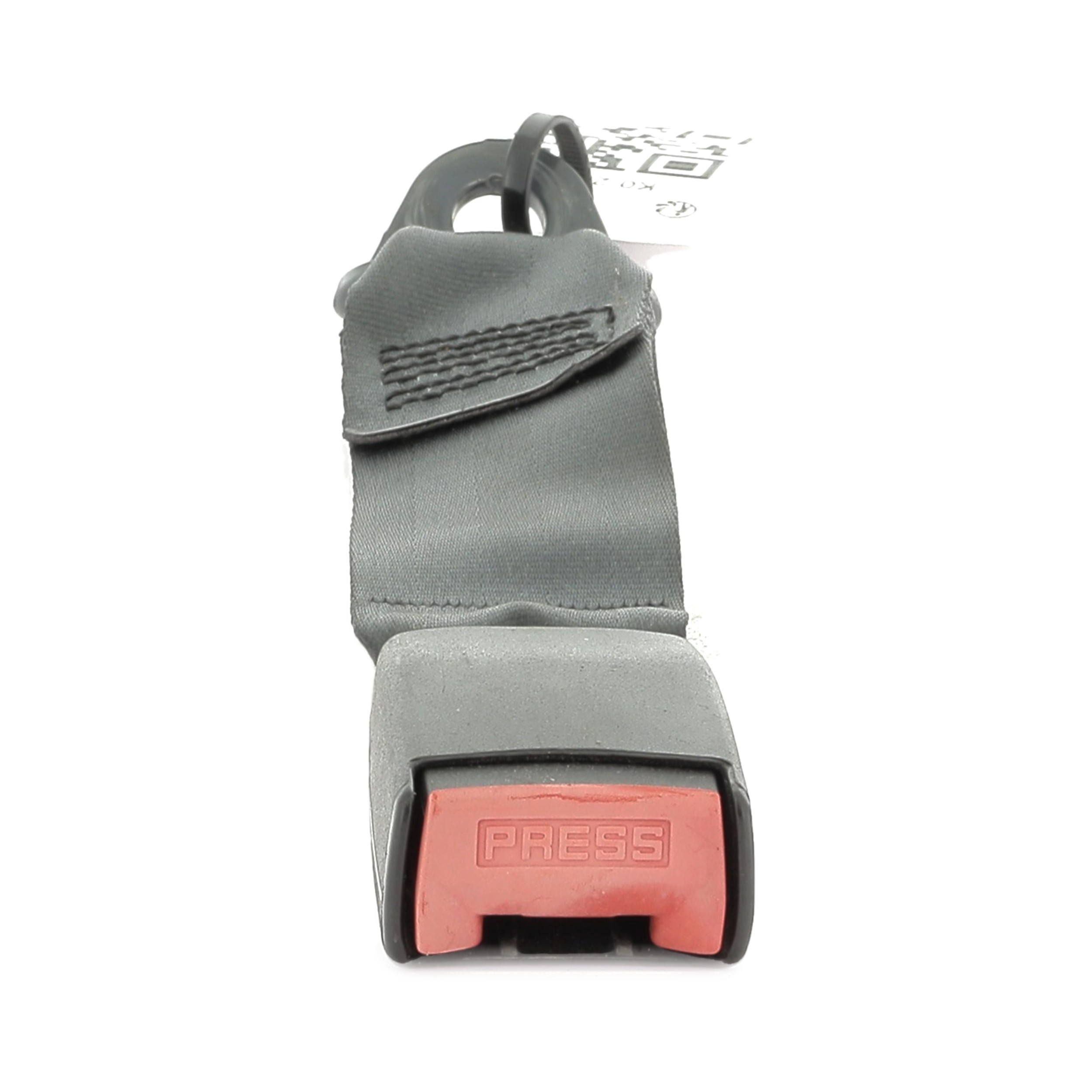 Attache ceinture arrière gauche PEUGEOT 406 PH.2 K0-2213L K0-2213L