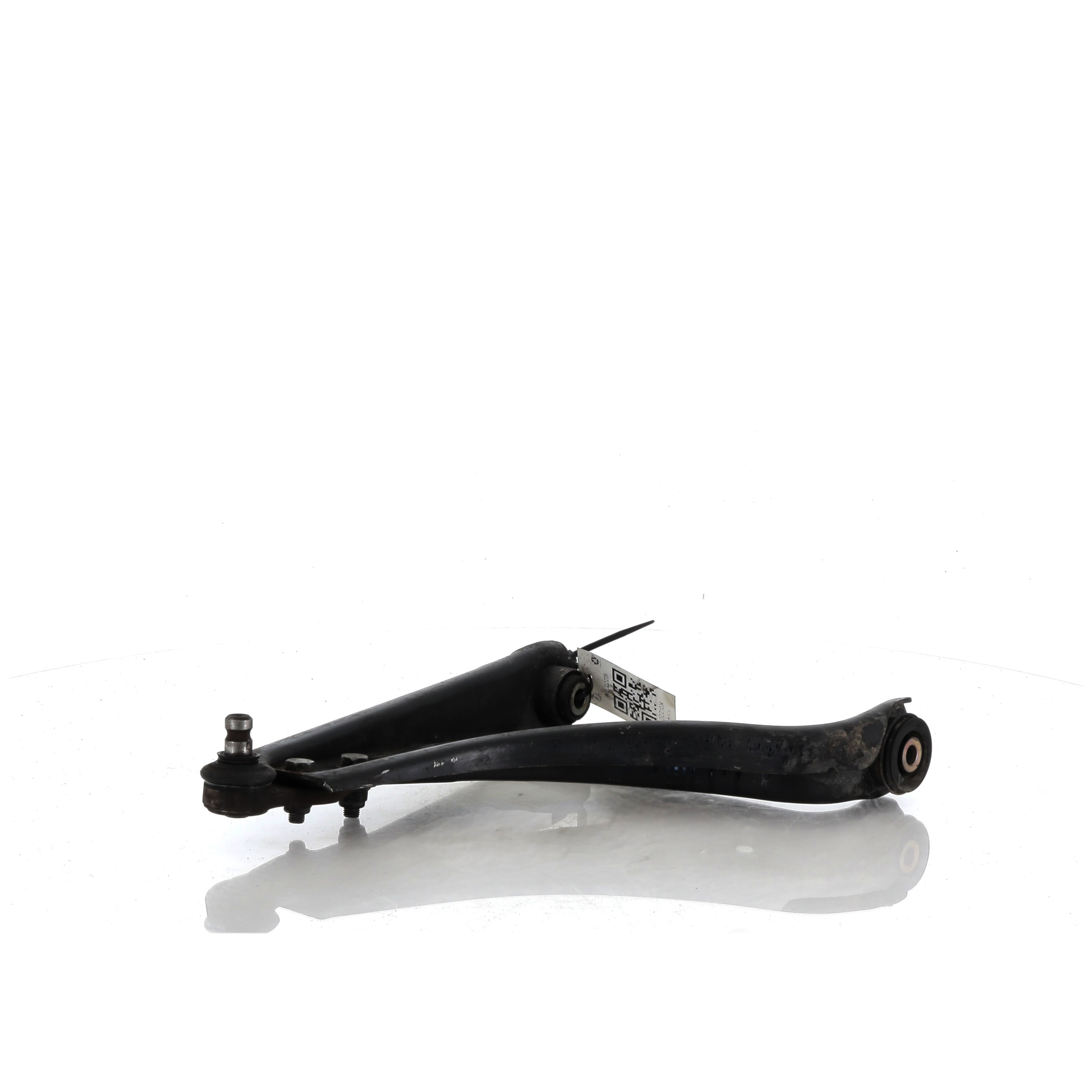 Bras avant gauche 8200737125 - RENAULT TWINGO 1 PH.2 INITIALE - K0-2223I K0-2223I