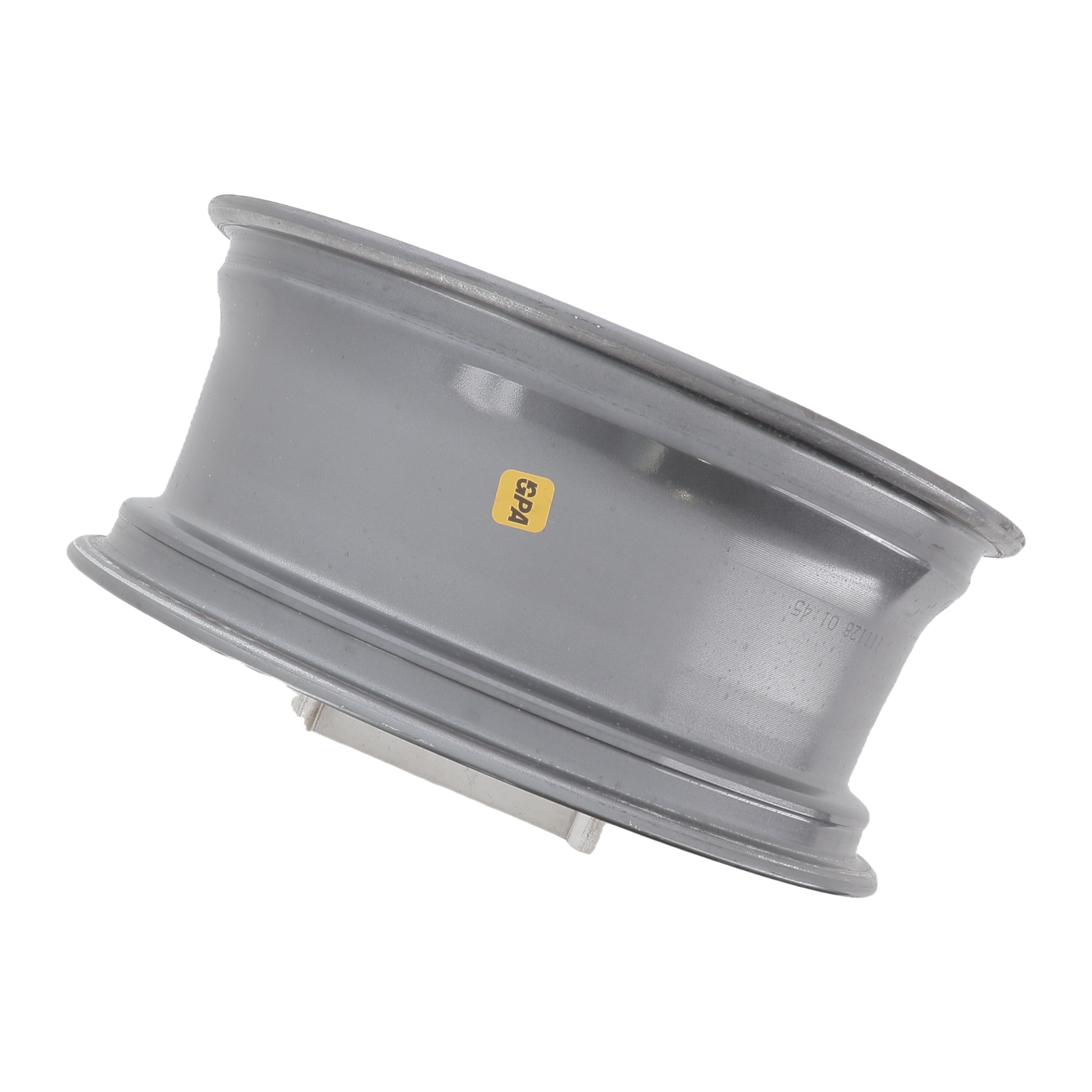 Jante alu 9965D66560 - MAZDA MX5 3 PH.2 1.8 MZR - K0-2269R K0-2269R