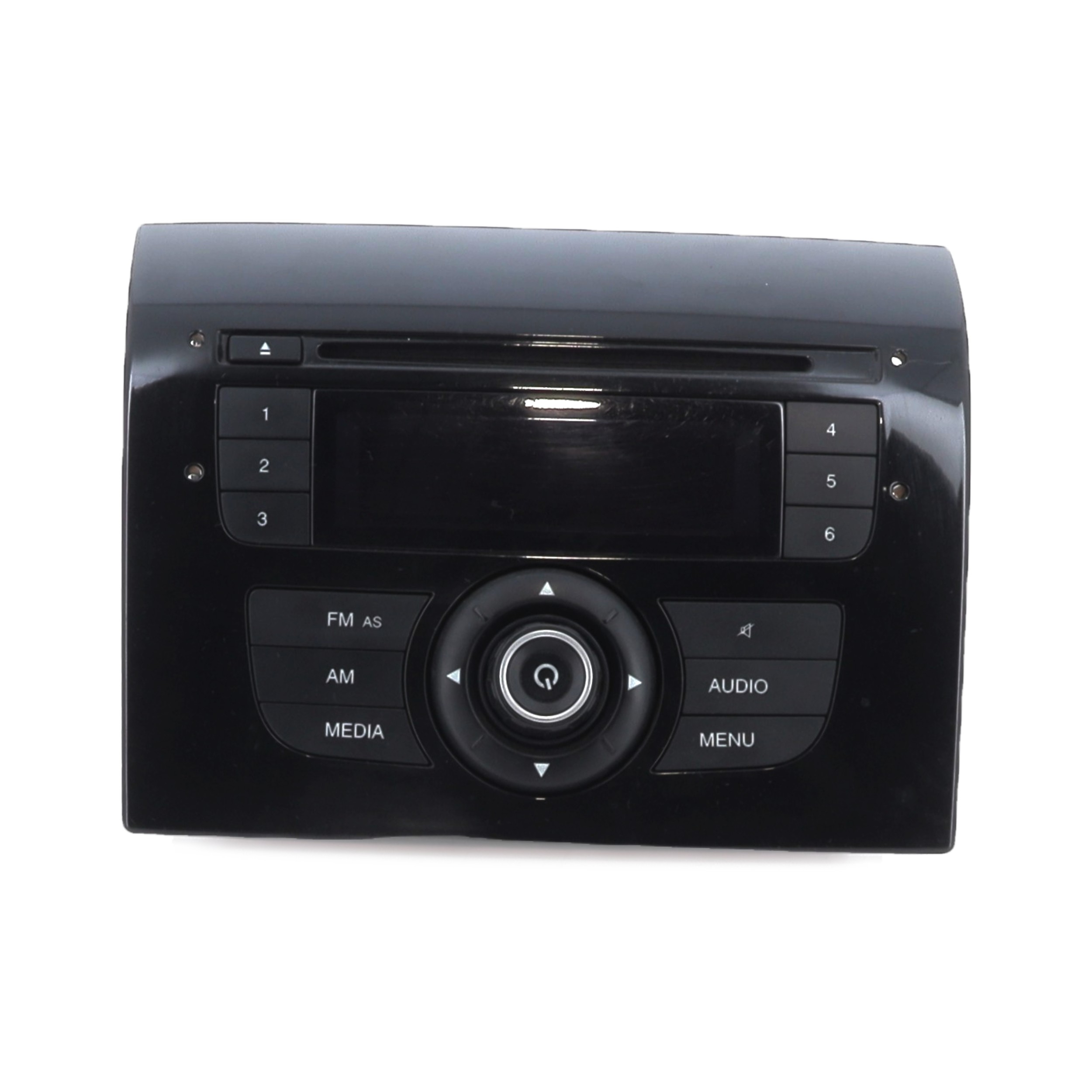 Poste Multimédia PEUGEOT BOXER 3 PH.1 K0-2289R K0-2289R