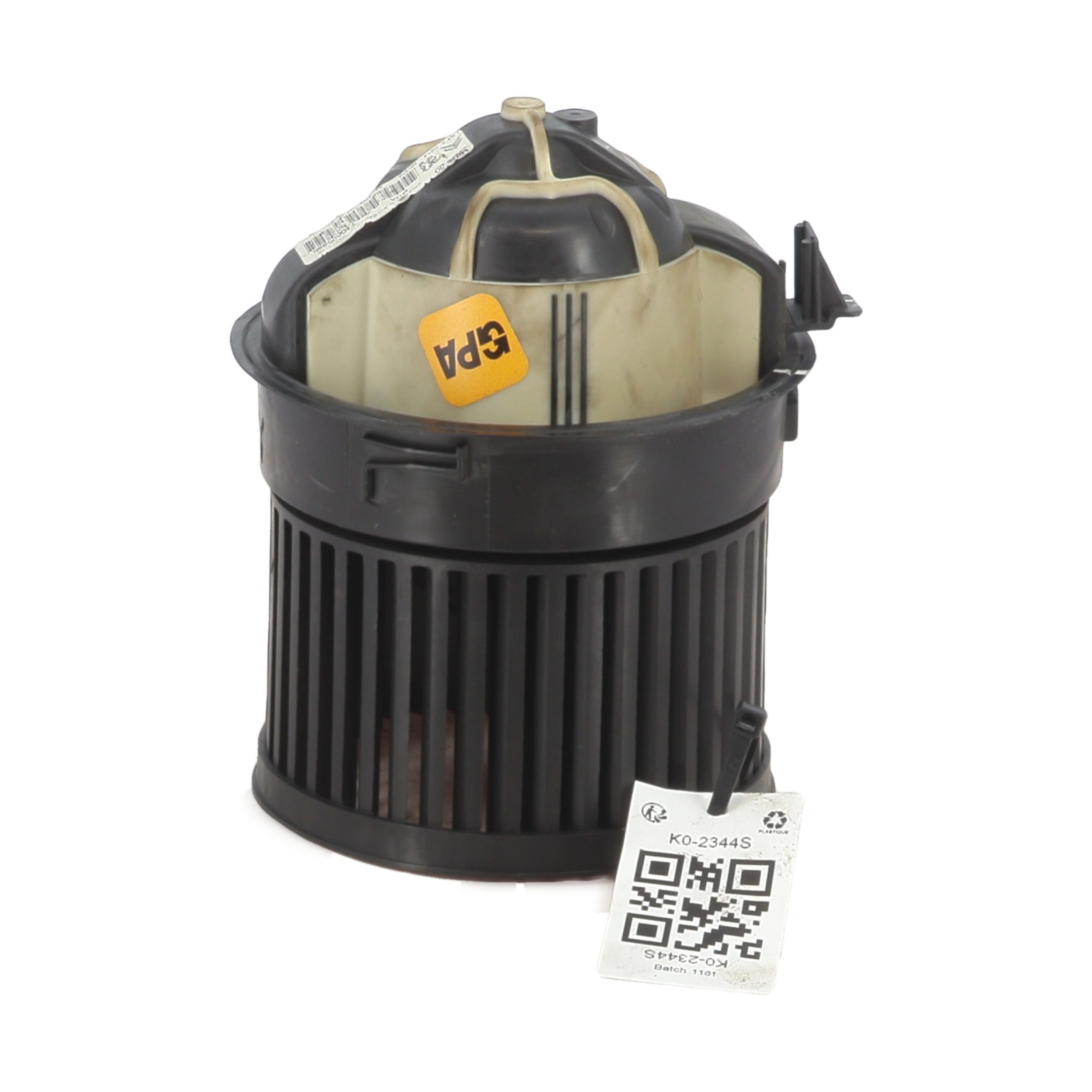 K0-2344S