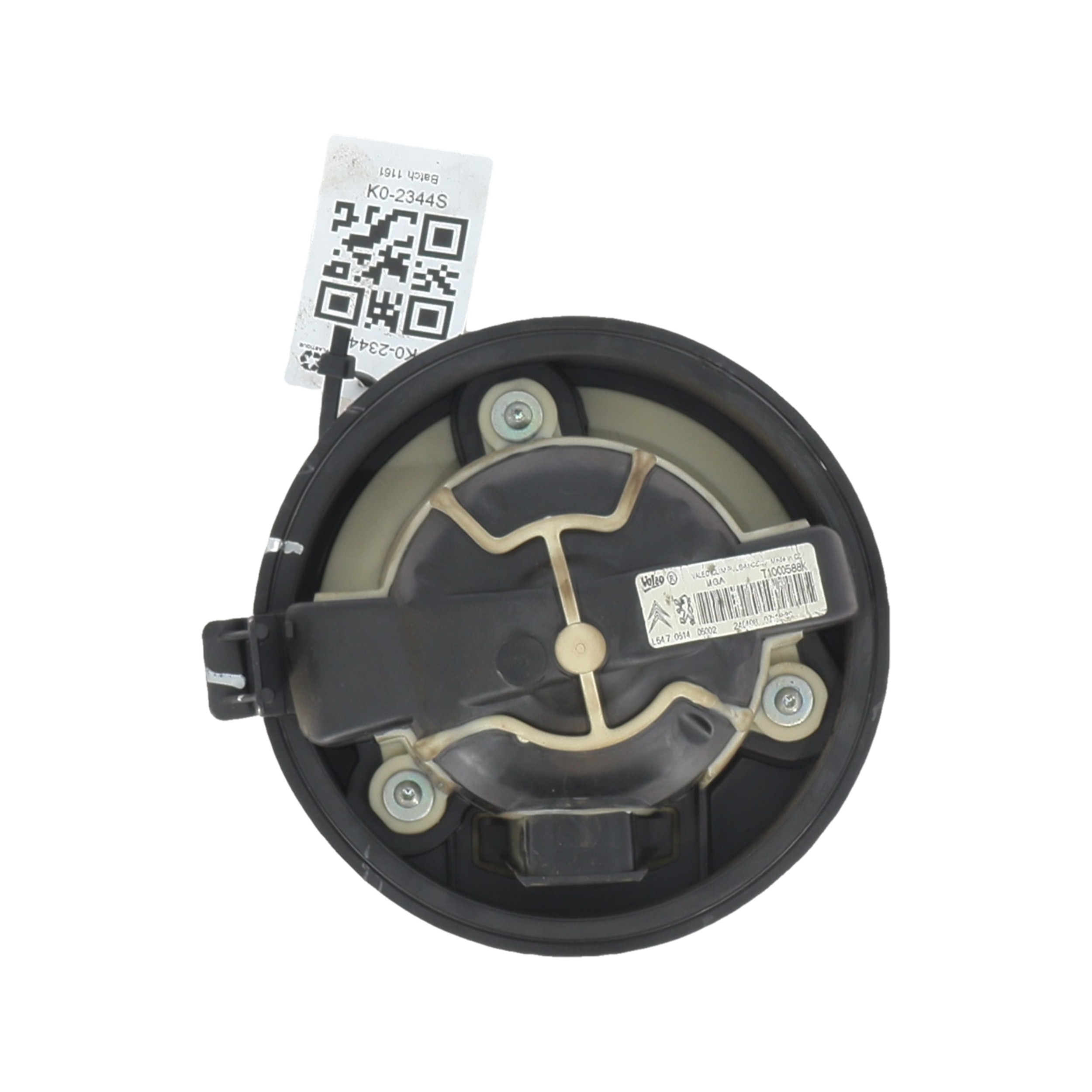 K0-2344S