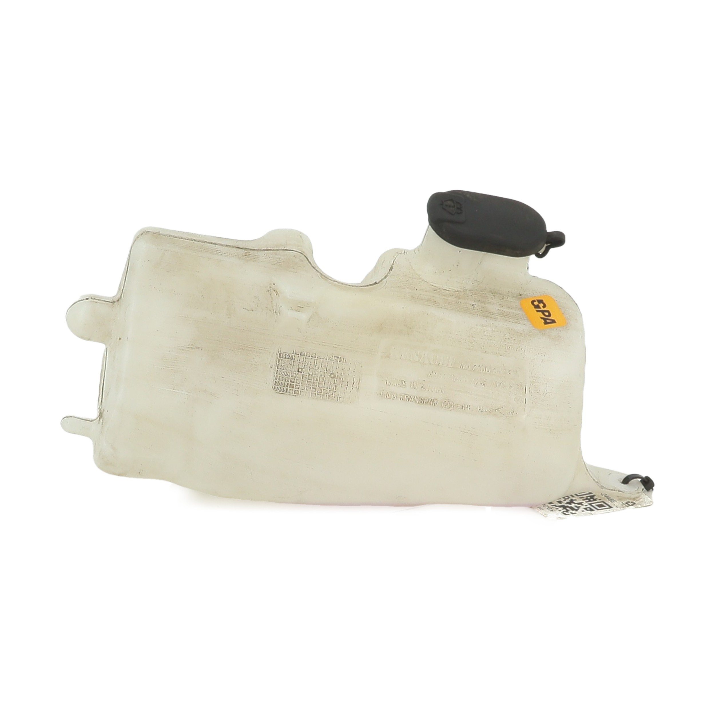 Bocal lave glace 7700847815 - RENAULT CLIO 2 PH.1 RTE/RXE - K0-2448E K0-2448E