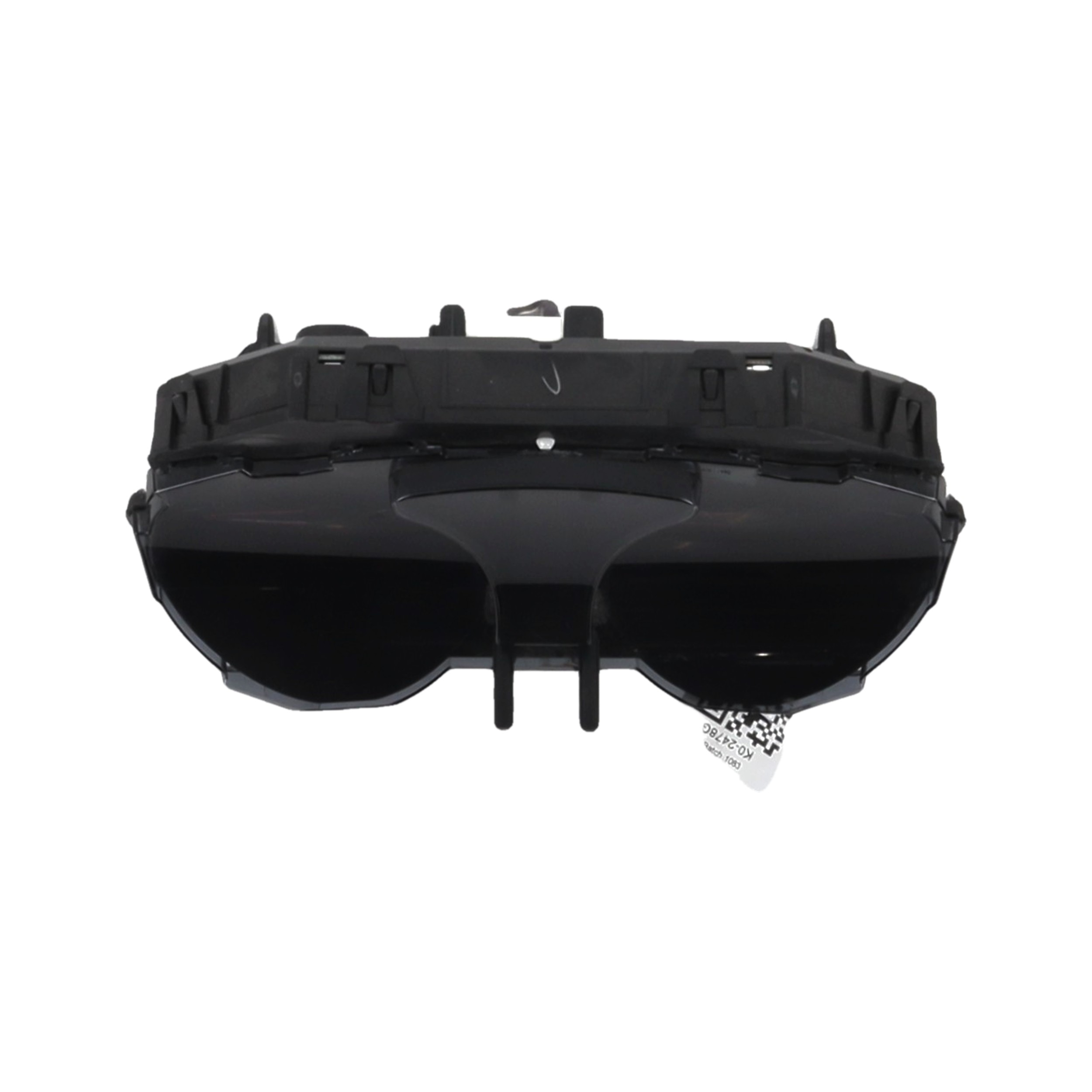 Compteur 24810-BX94B- - NISSAN JUKE 1 PH.2 1.5 DCI - K0-2478G K0-2478G