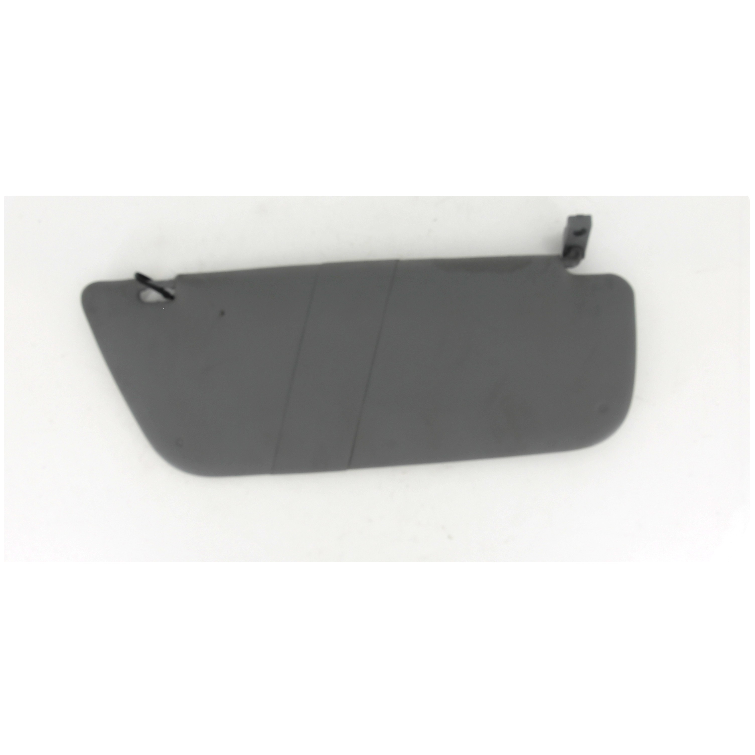 Pare-soleil droit 90681001107K00 - MERCEDES SPRINTER 2 -NS1K_TYPE - K0-2501U K0-2501U