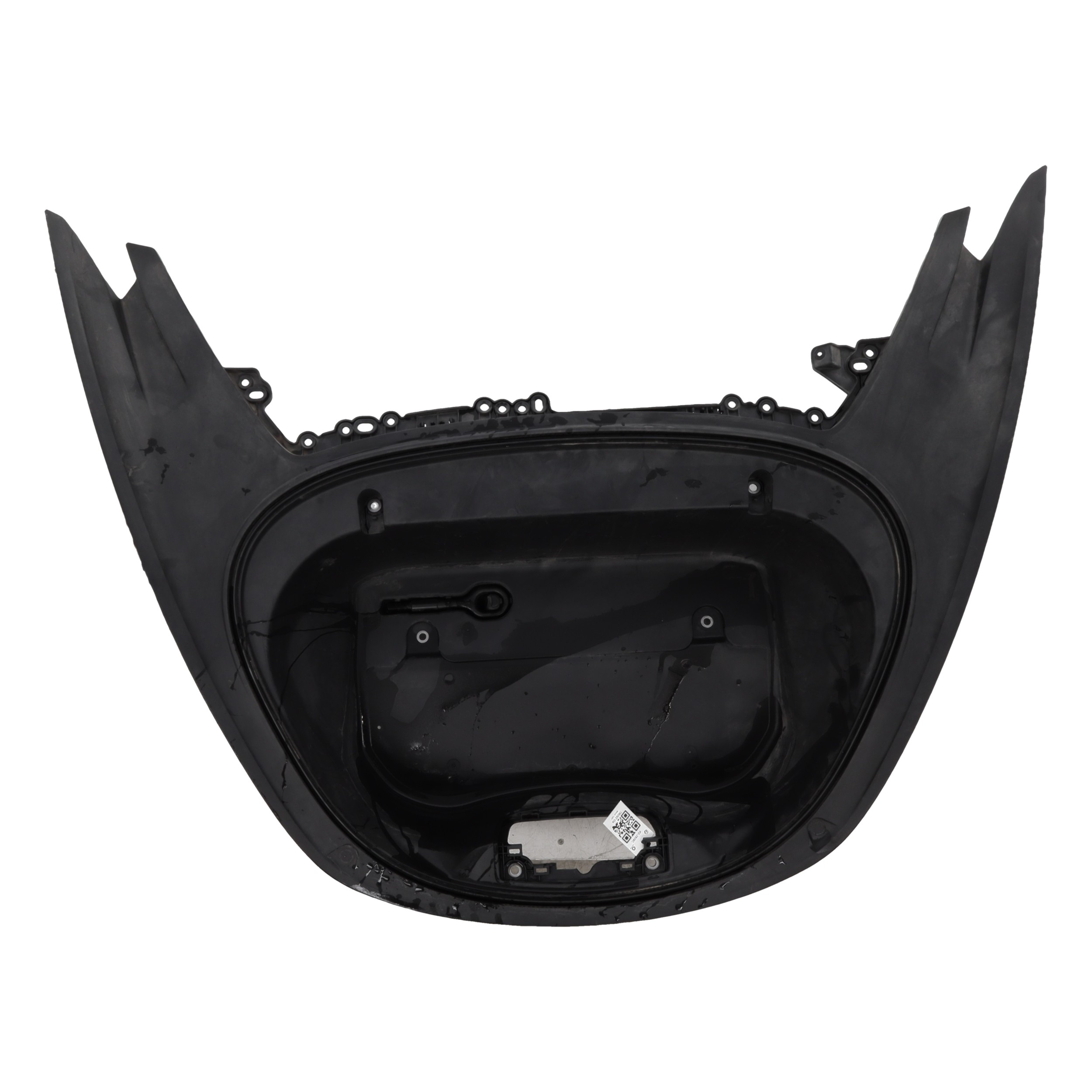 PIECES SPECIFIQUES 1526738-00-B - TESLA MODEL 3 PH.1 -NS1K_TYPE - K0-2509C K0-2509C