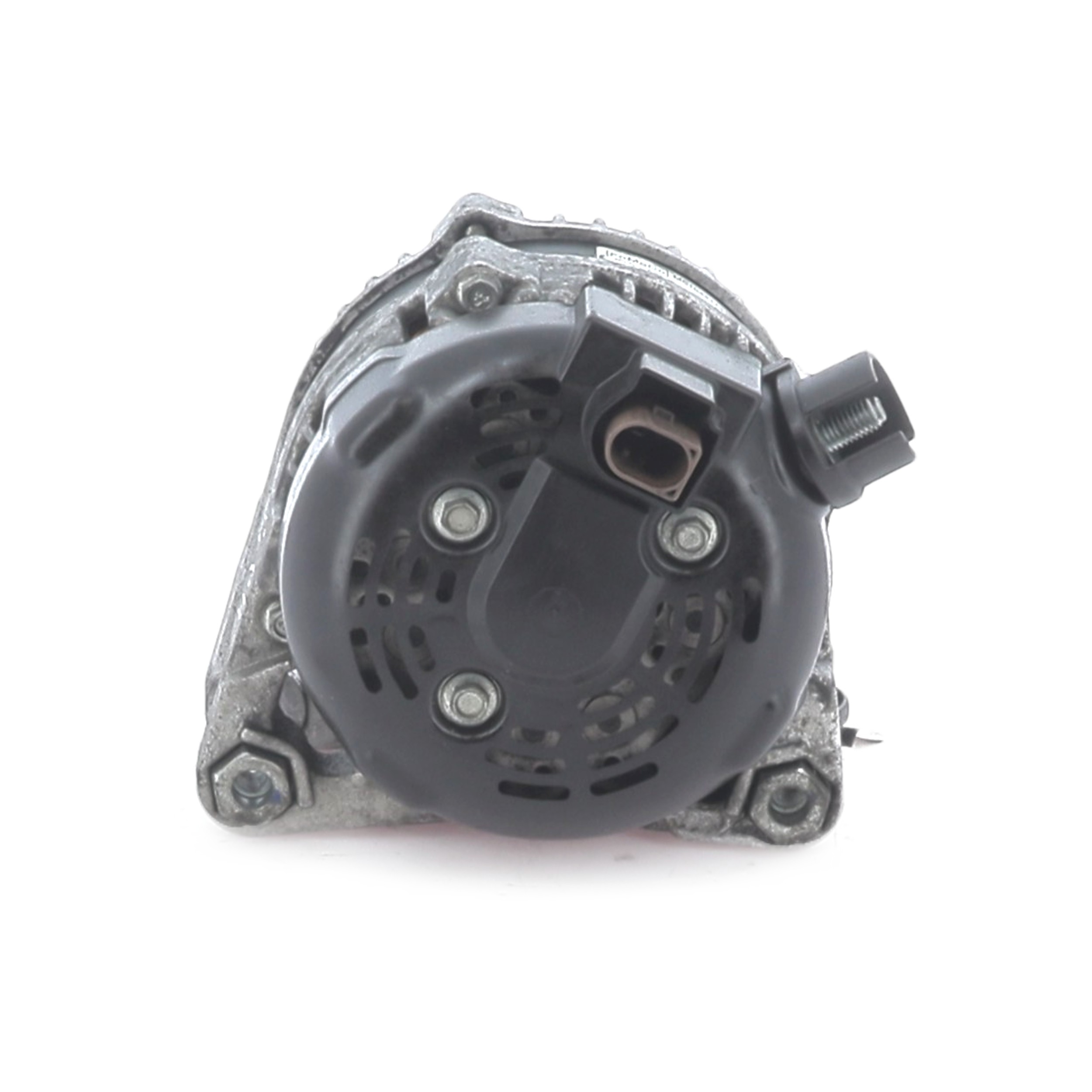 Alternateur FORD FOCUS 3 PH.2 1.0 SCTI réf. 1781479 K0-2513Y K0-2513Y