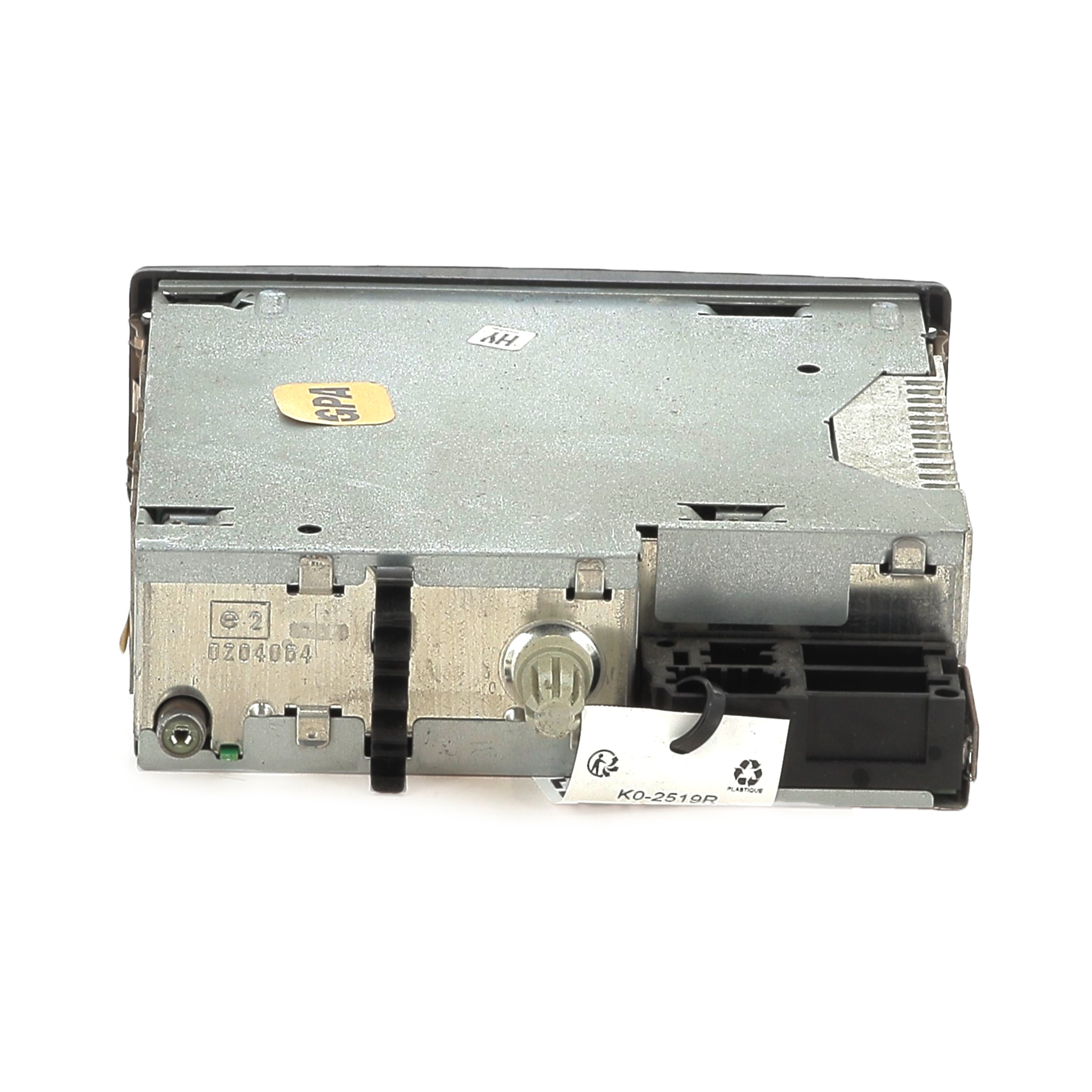 K0-2519R