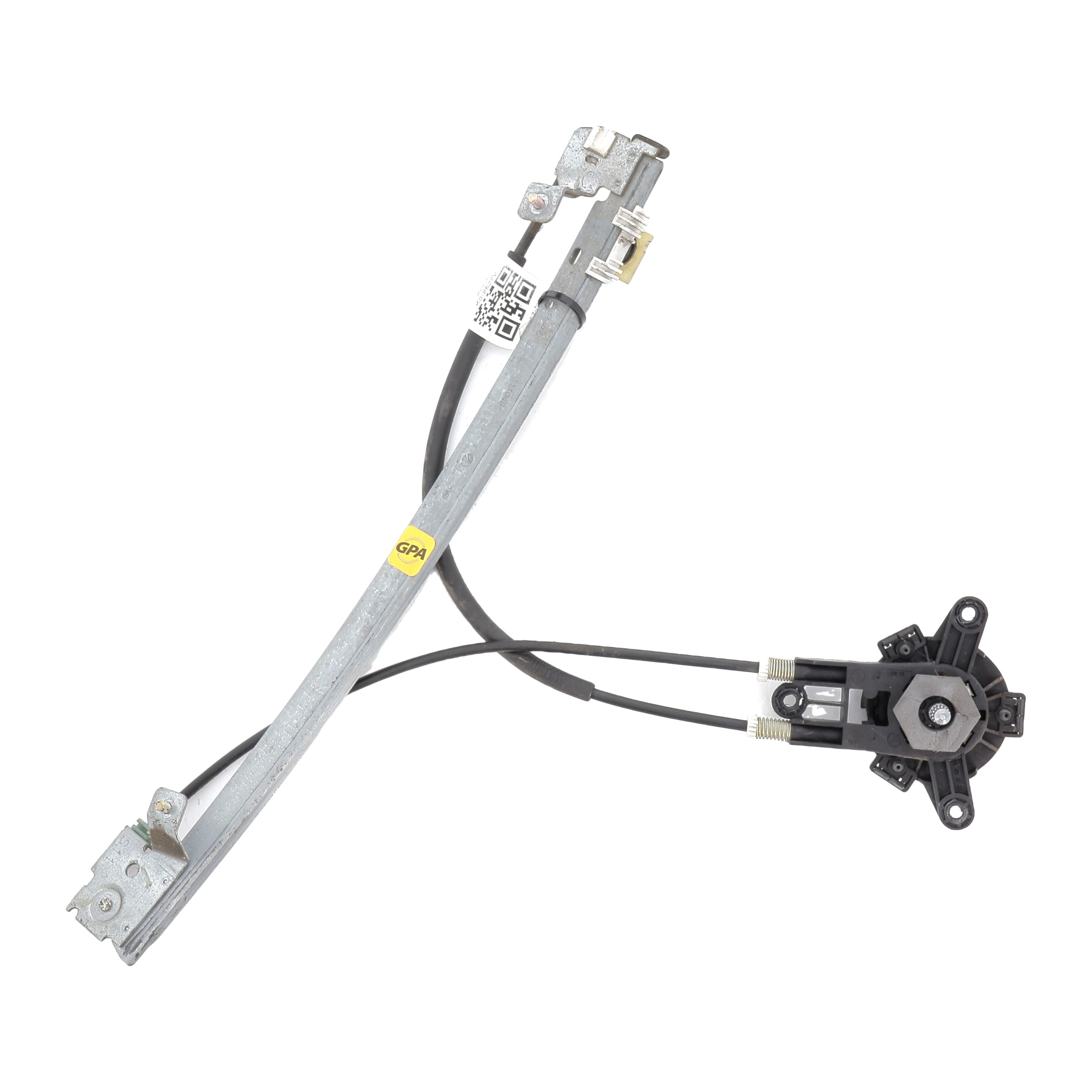 Lève vitre avant droit PEUGEOT 106 PH.2 K0-2527V K0-2527V