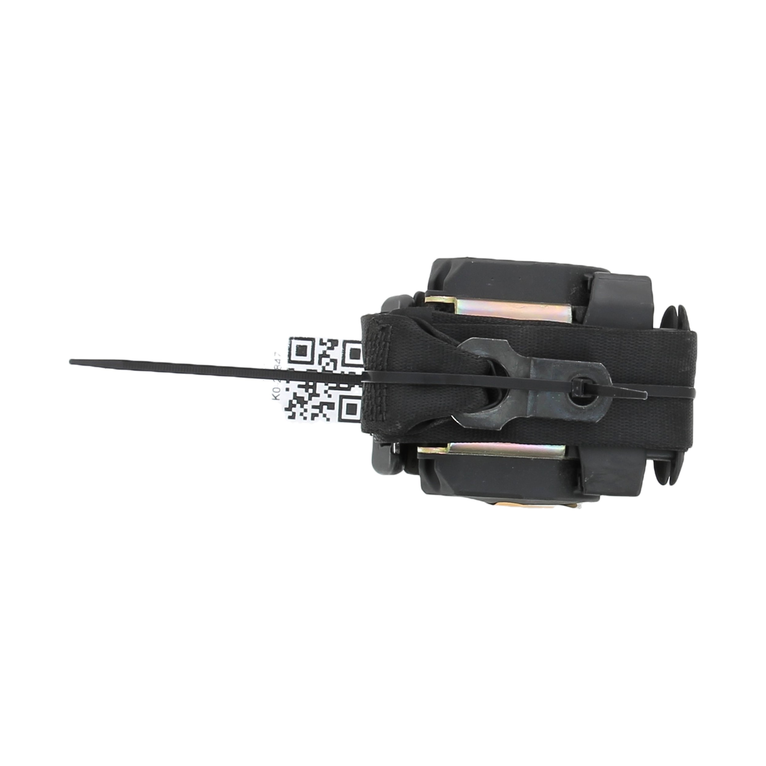 Ceinture avant gauche BMW SERIE 3 4 PH.2 réf. 72118236239 K0-2584Z K0-2584Z