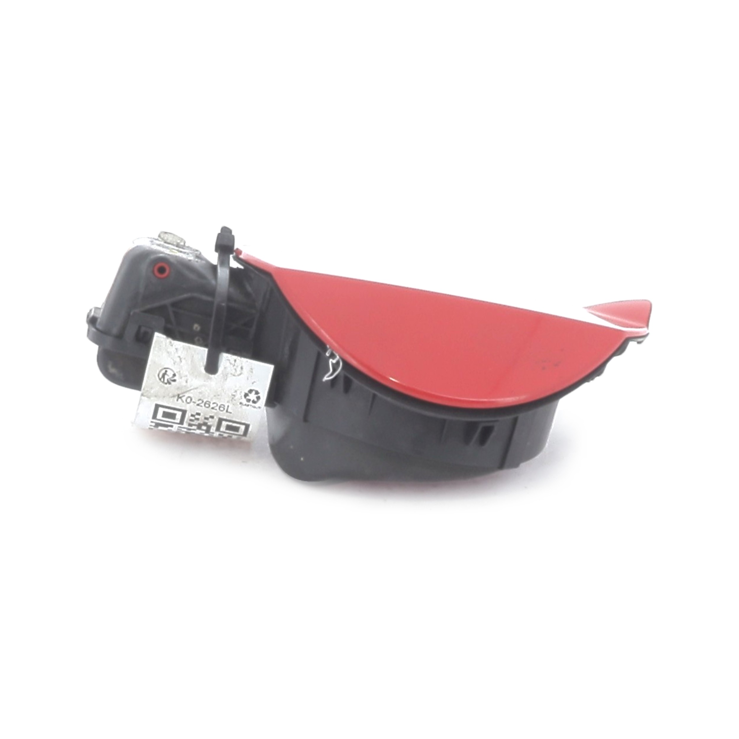 K0-2626L