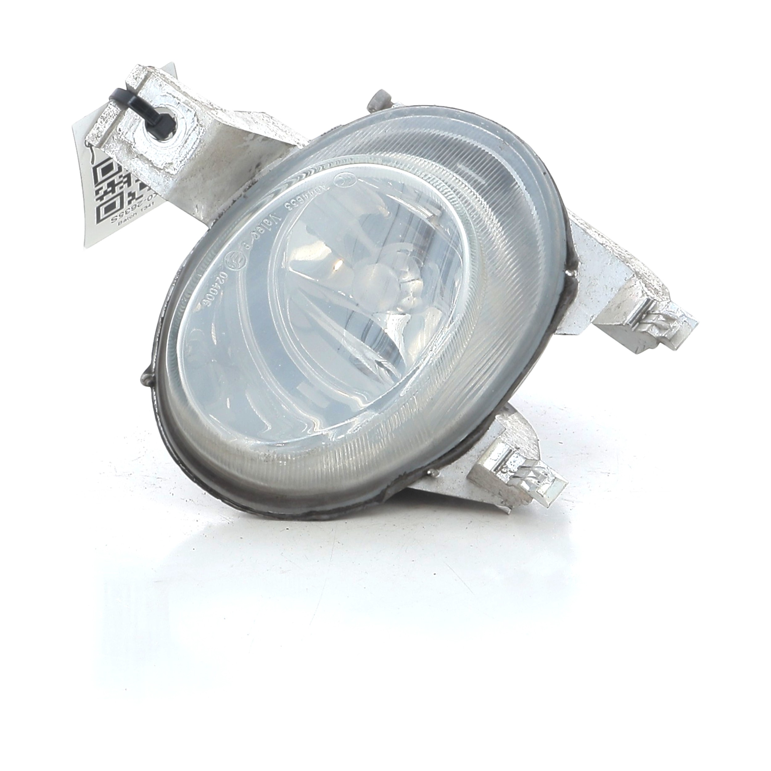 Antibrouillard droit 6205T1 - PEUGEOT 206 HDI - K0-2635S K0-2635S