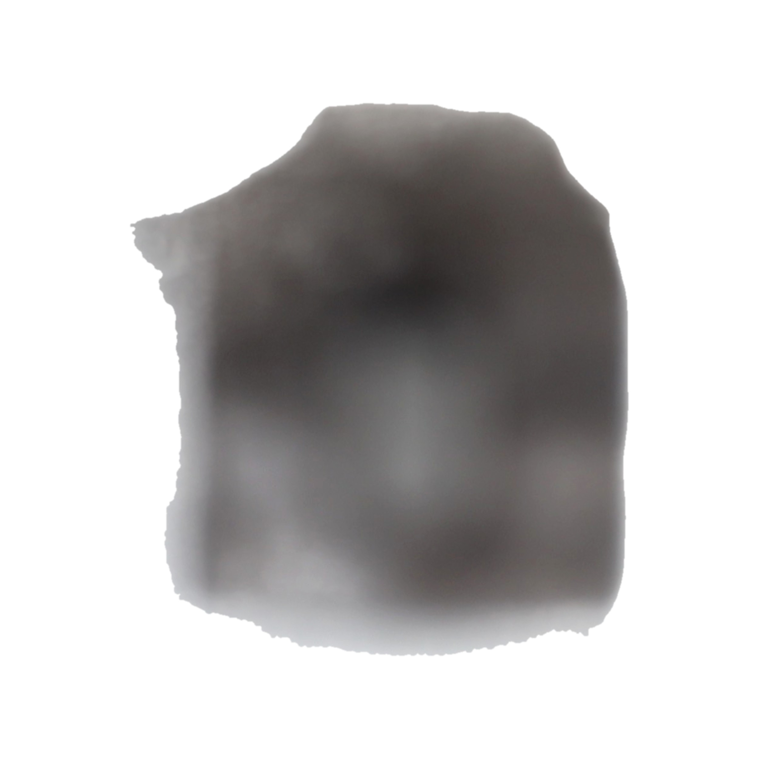 Etrier avant droit 2044212481 - MERCEDES CLASSE E 4 PH.1 200 CDI - K0-2698I K0-2698I