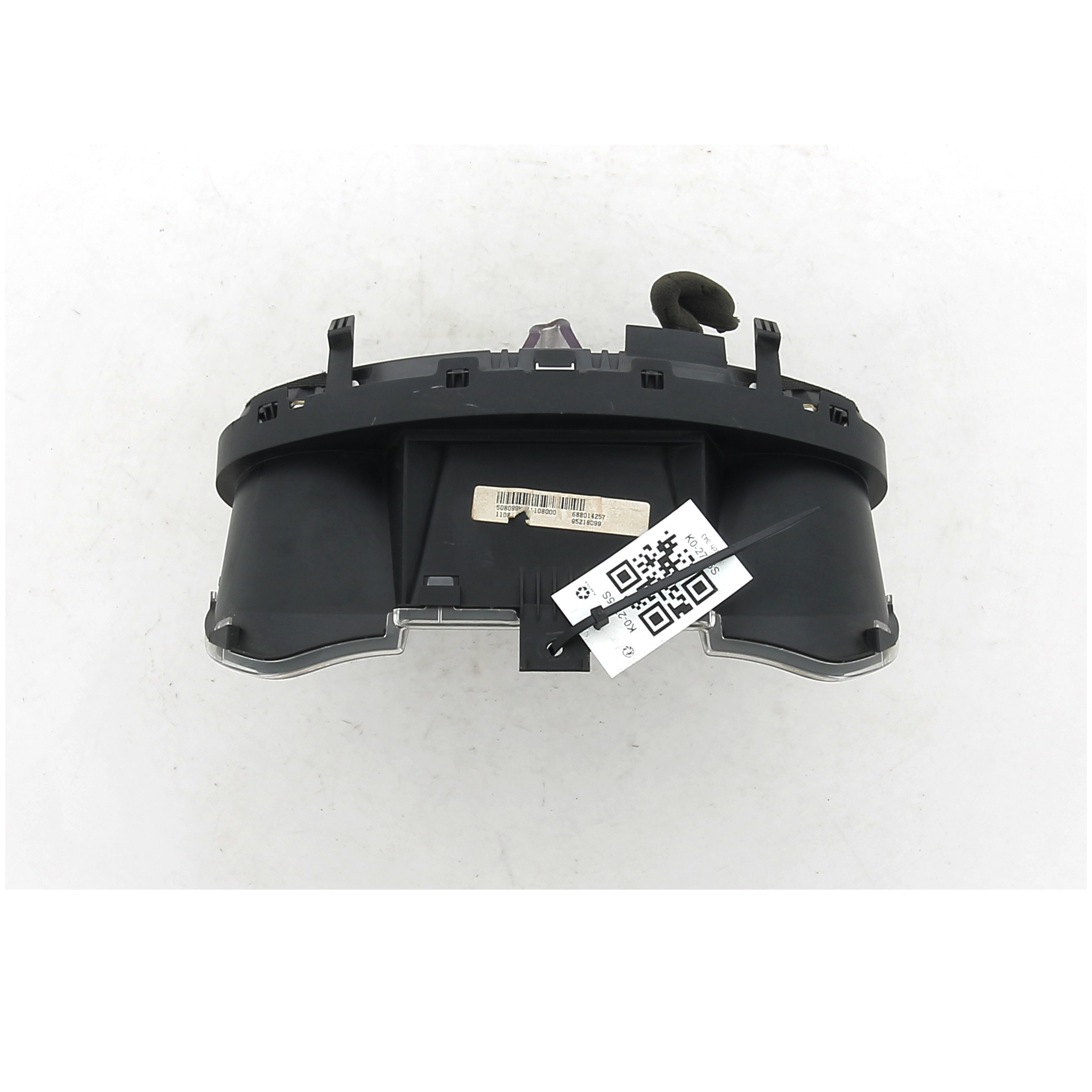 Compteur 95218099 - CHEVROLET ORLANDO 2.0 VCDI - K0-2795S K0-2795S