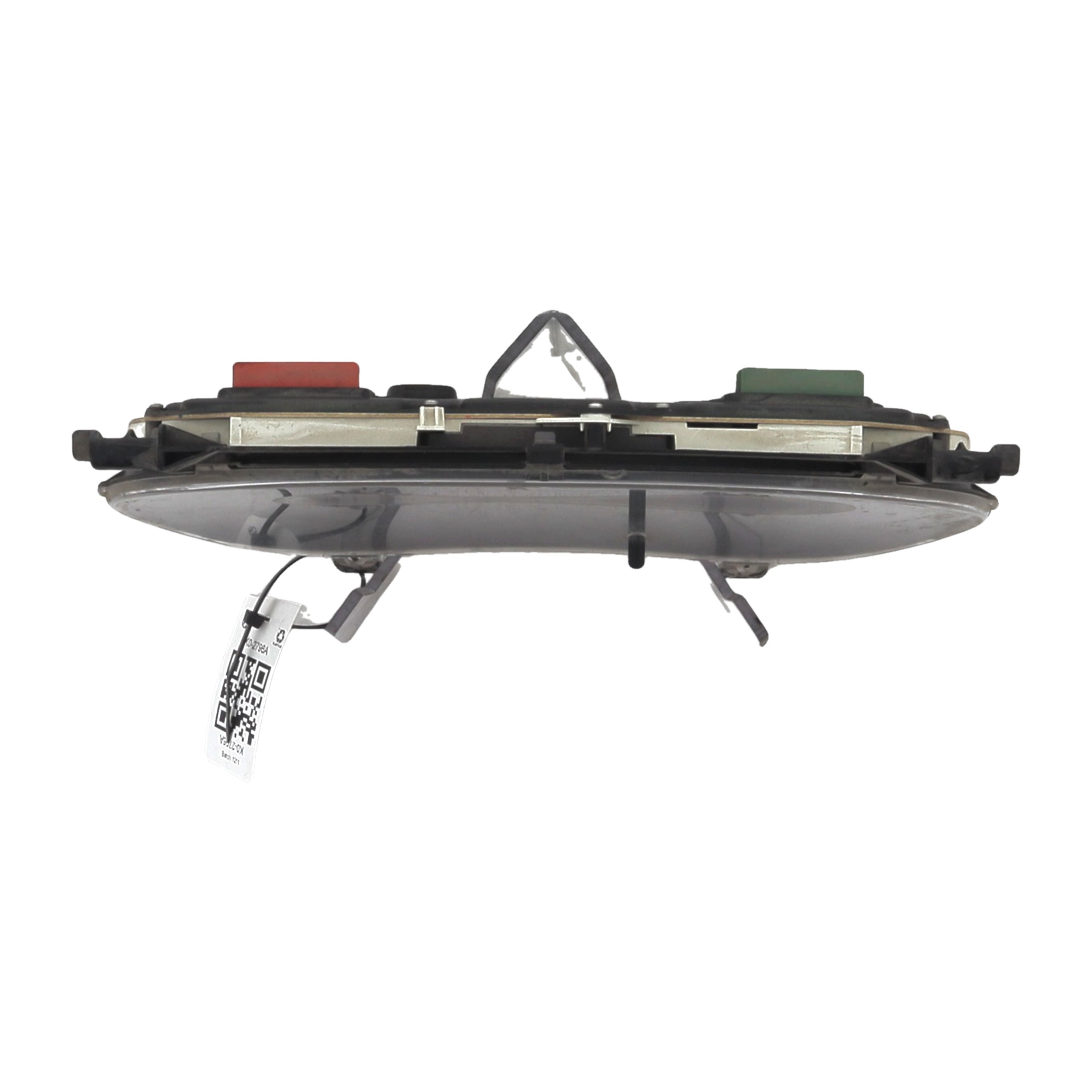 Compteur 8200467952 - RENAULT MASTER 2 PH.3 -NS1K_TYPE - K0-2796A K0-2796A