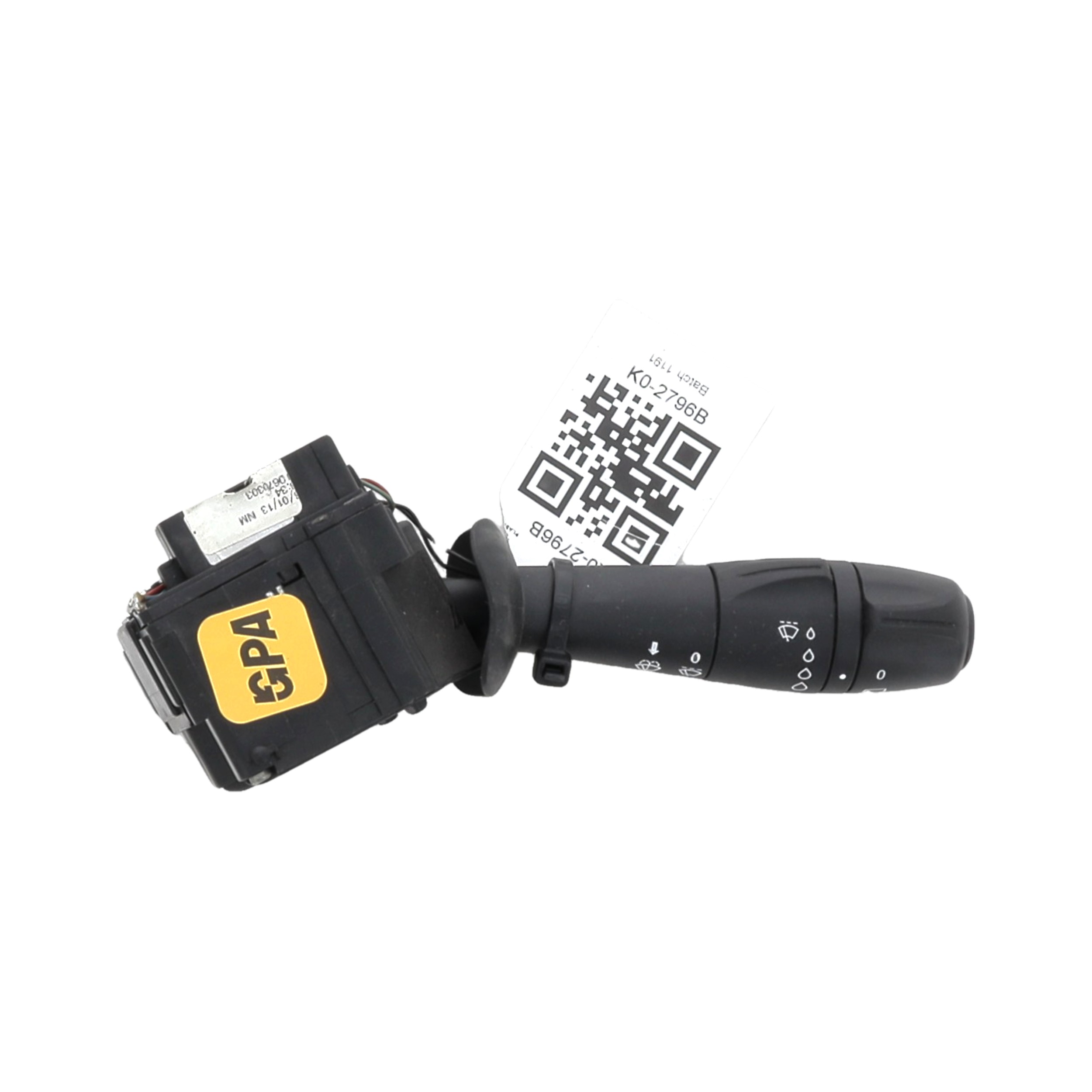 K0-2796B