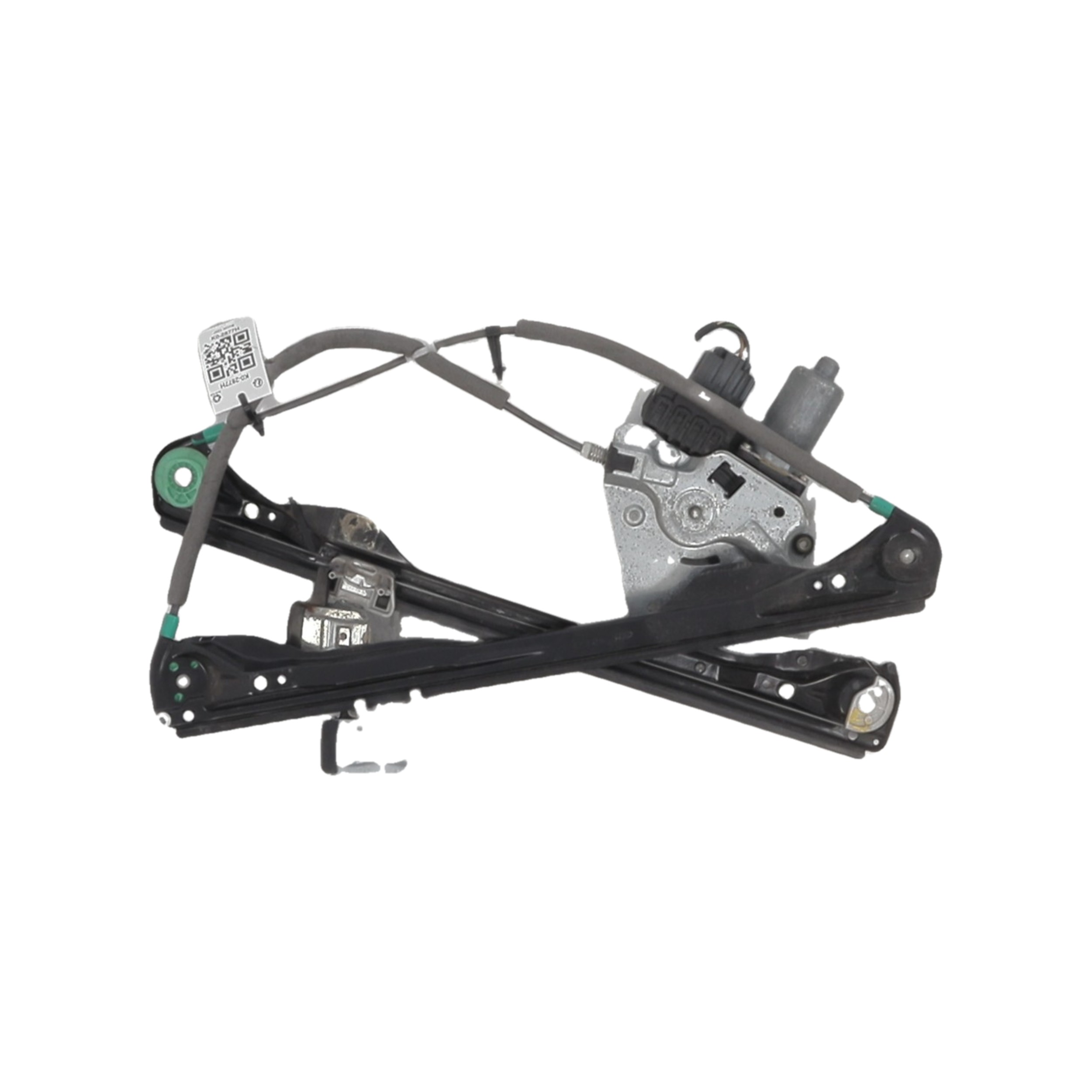 Lève-vitre avant gauche FORD FOCUS 1 K0-2877H K0-2877H