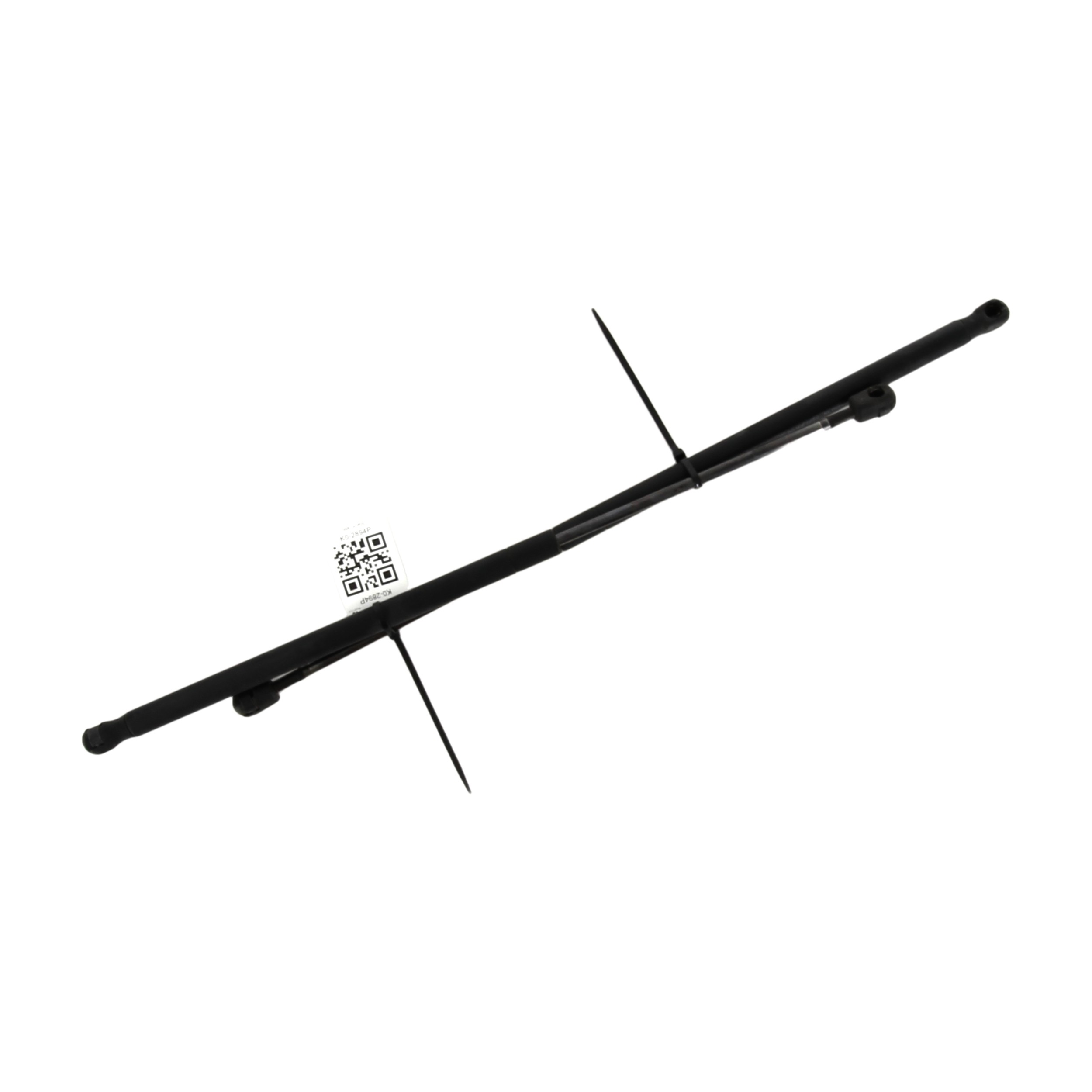 Paire verins coffre hayon malle 1436155 - FORD FUSION PH.2 1.4 80 - K0-2894P K0-2894P