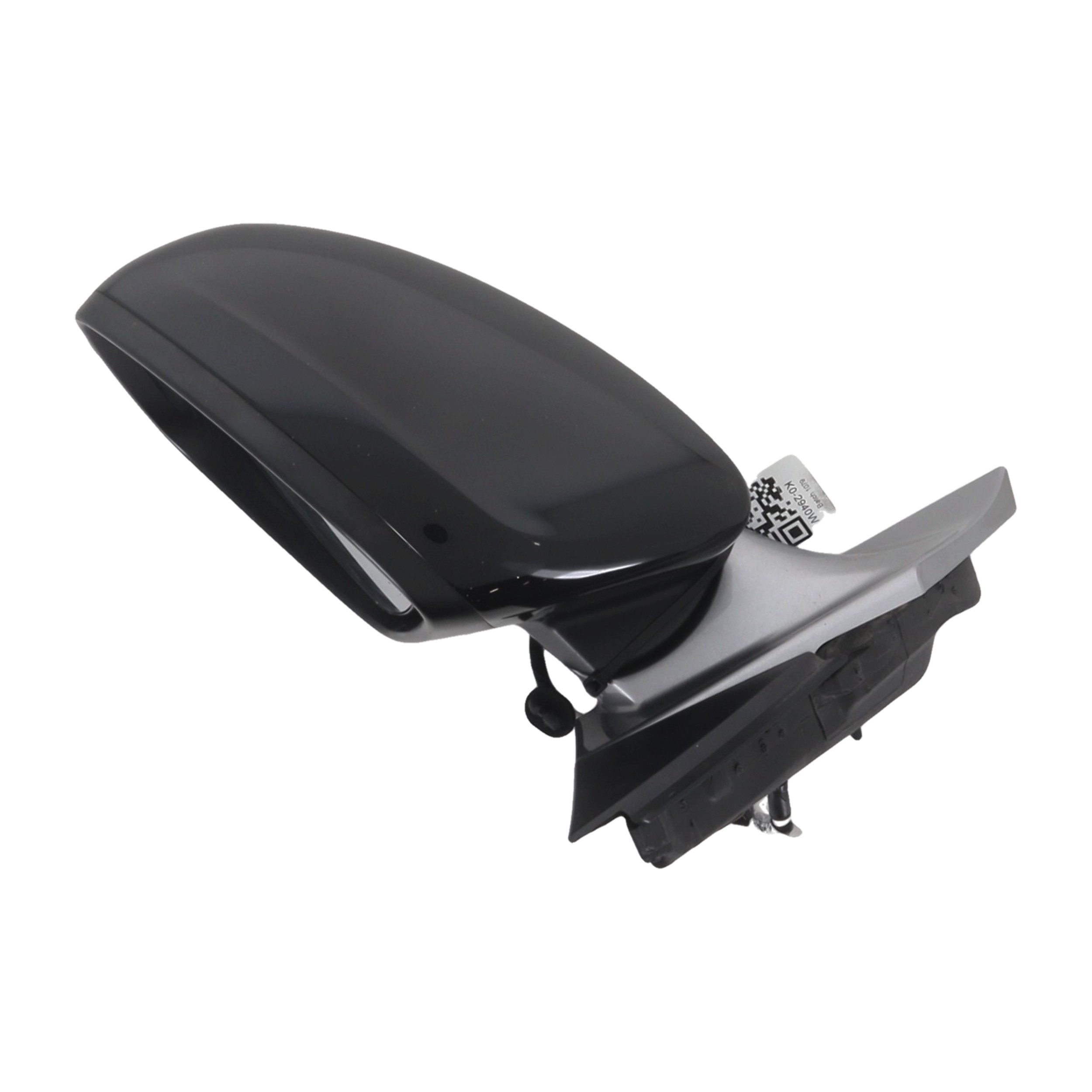 Rétroviseur gauche DS DS3 CROSSBACK PH.1 réf. 1648985380 K0-2940W K0-2940W