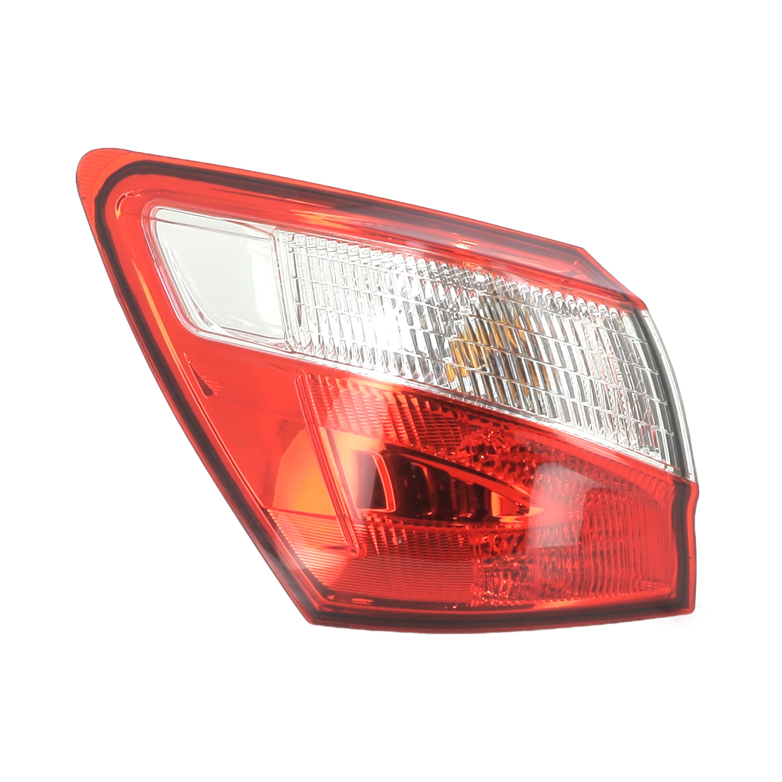 Feu arrière gauche NISSAN QASHQAI +2 1 PH.2 réf. 26559-BR50A- K0-3028U K0-3028U