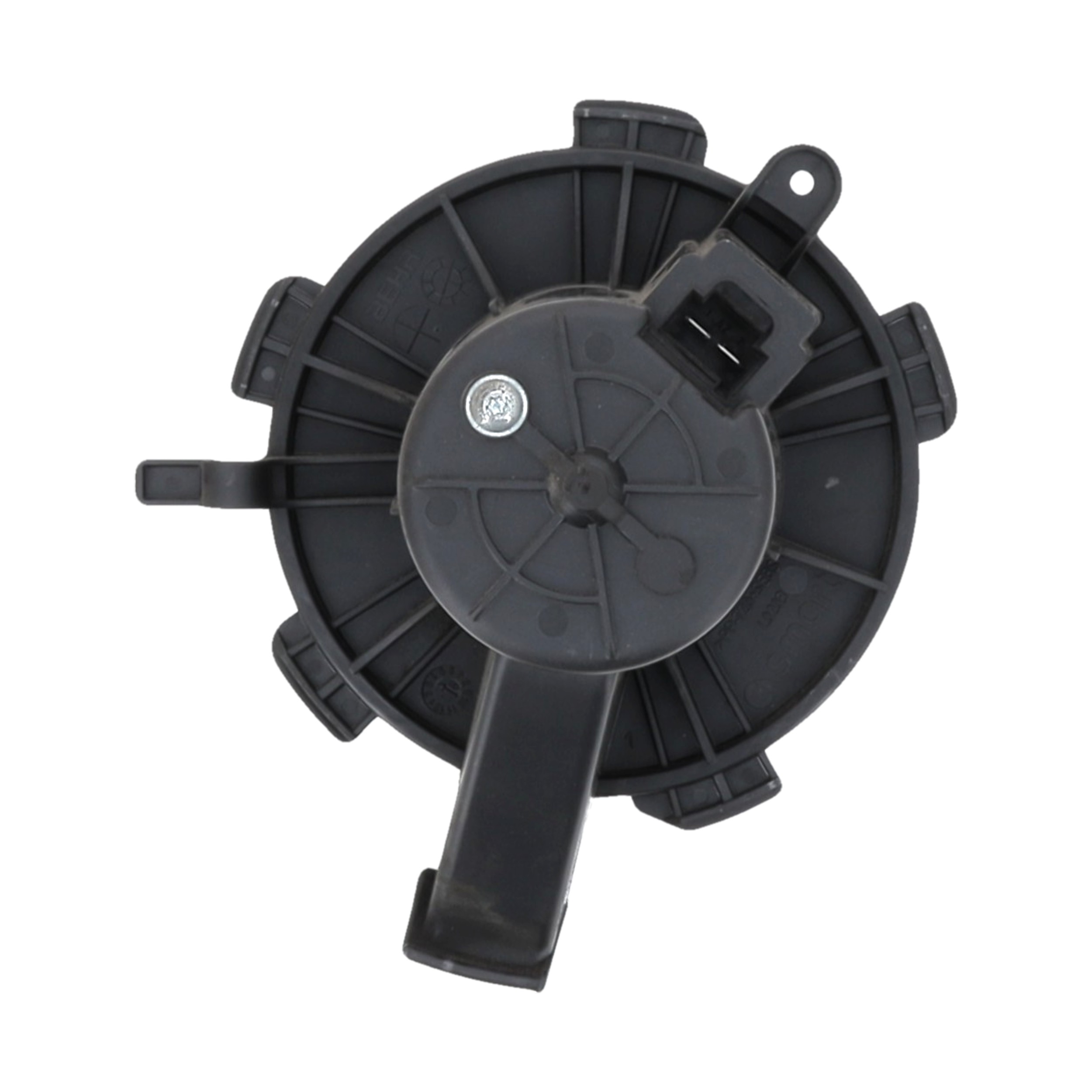 Soufflerie/Pulseur SMART FORTWO 2 réf. A4518301600 K0-3138S K0-3138S