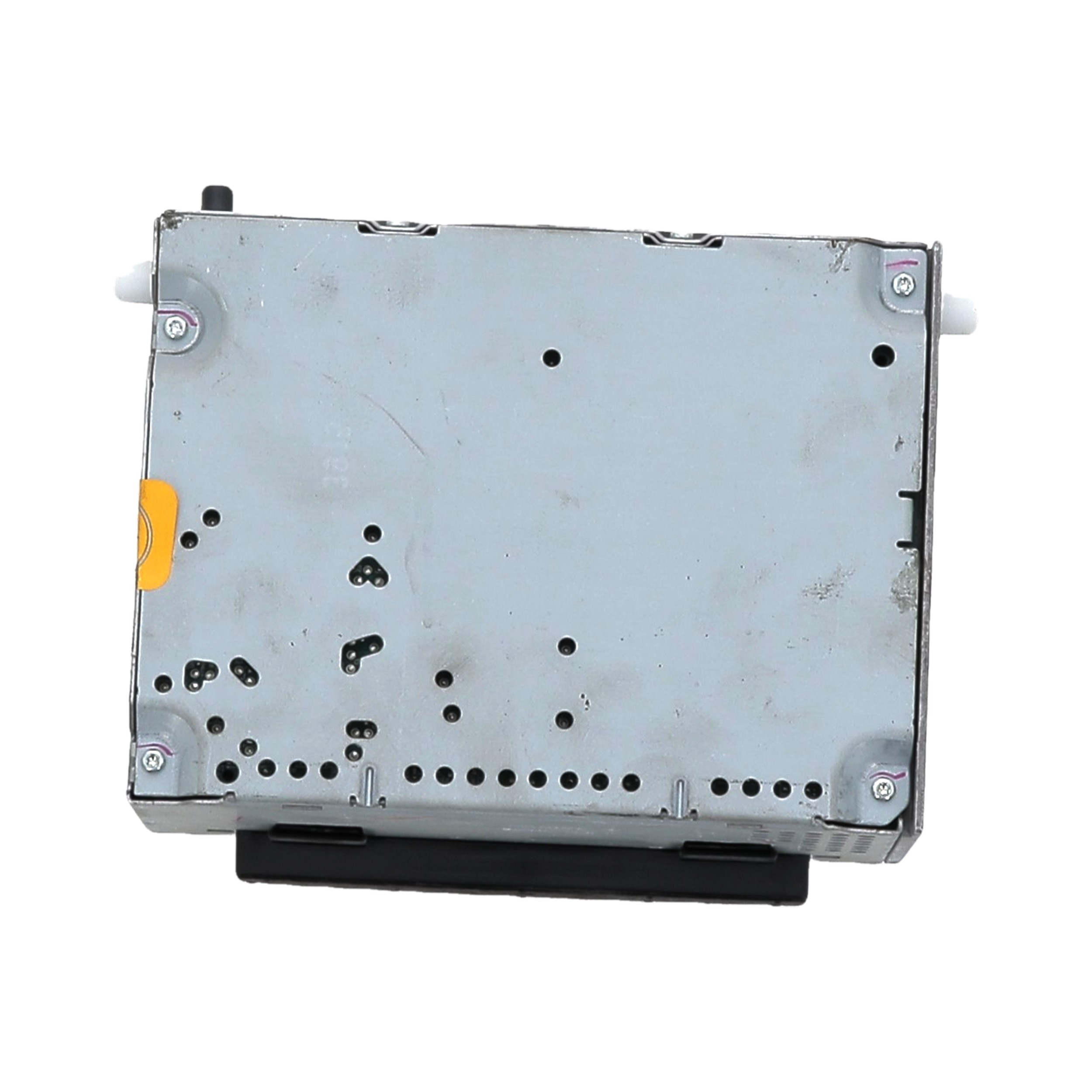 Poste Multimédia FORD TRANSIT CUSTOM 1 PH.1 K0-3180C K0-3180C [reference_1540904] 3