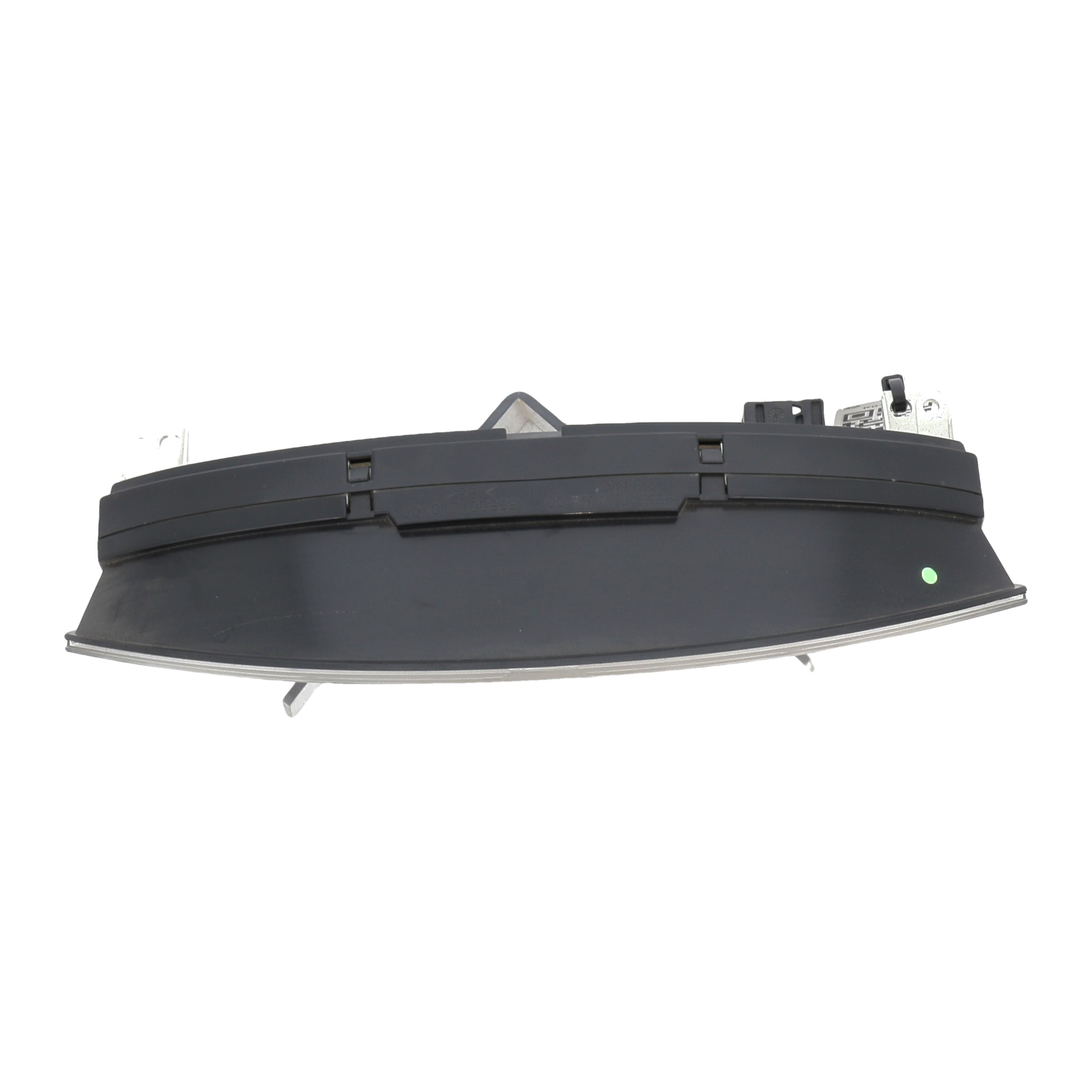 Compteur 1364958080 - FIAT DUCATO 3 PH.1 - K0-3180Y K0-3180Y