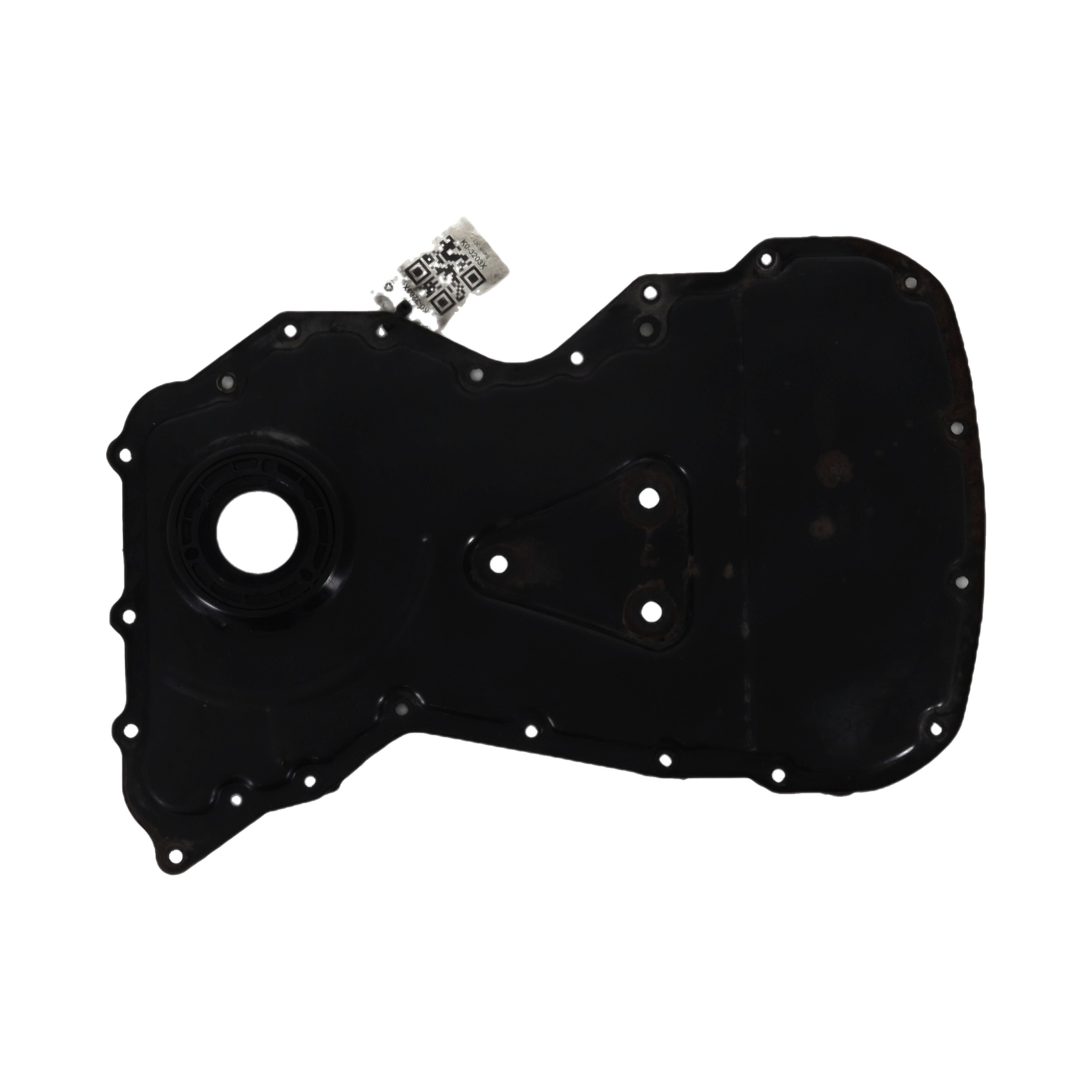 Carter de distribution 1738621 - FORD TRANSIT 4 2.2 TDCI - K0-3203X K0-3203X