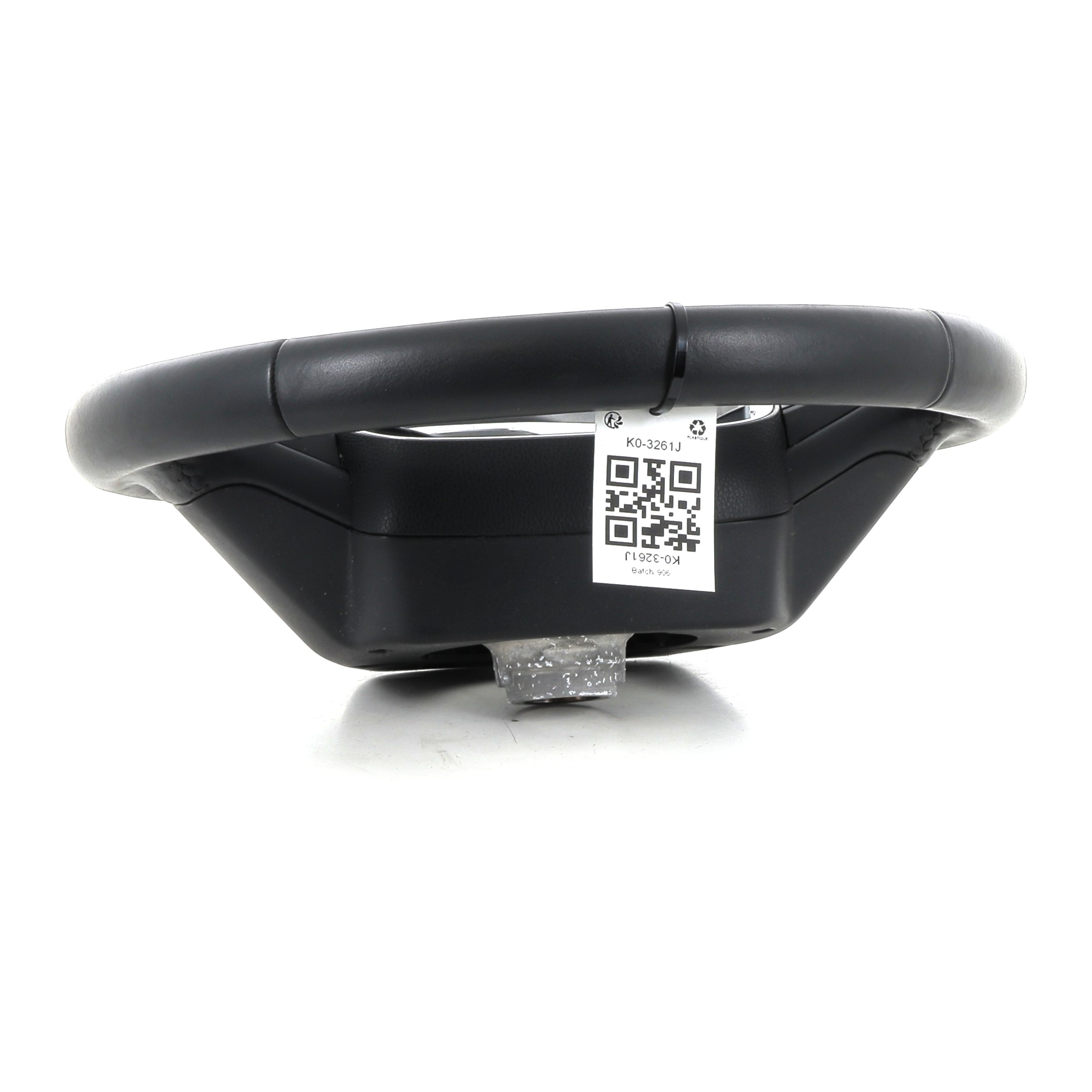 K0-3261J