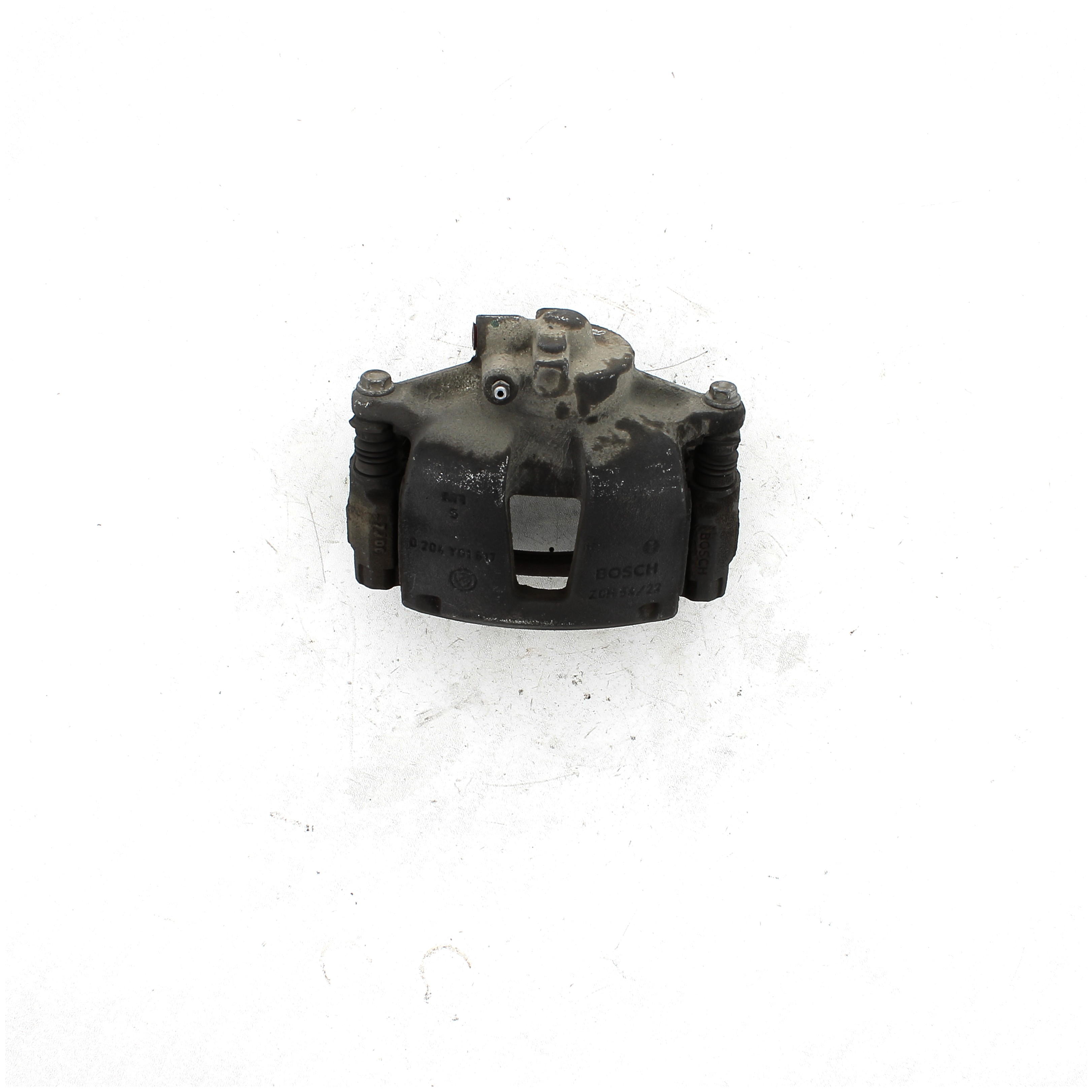 Etrier avant droit 77362748 - FIAT MULTIPLA PH.2 1.9 JTD FAP - K0-3300B K0-3300B