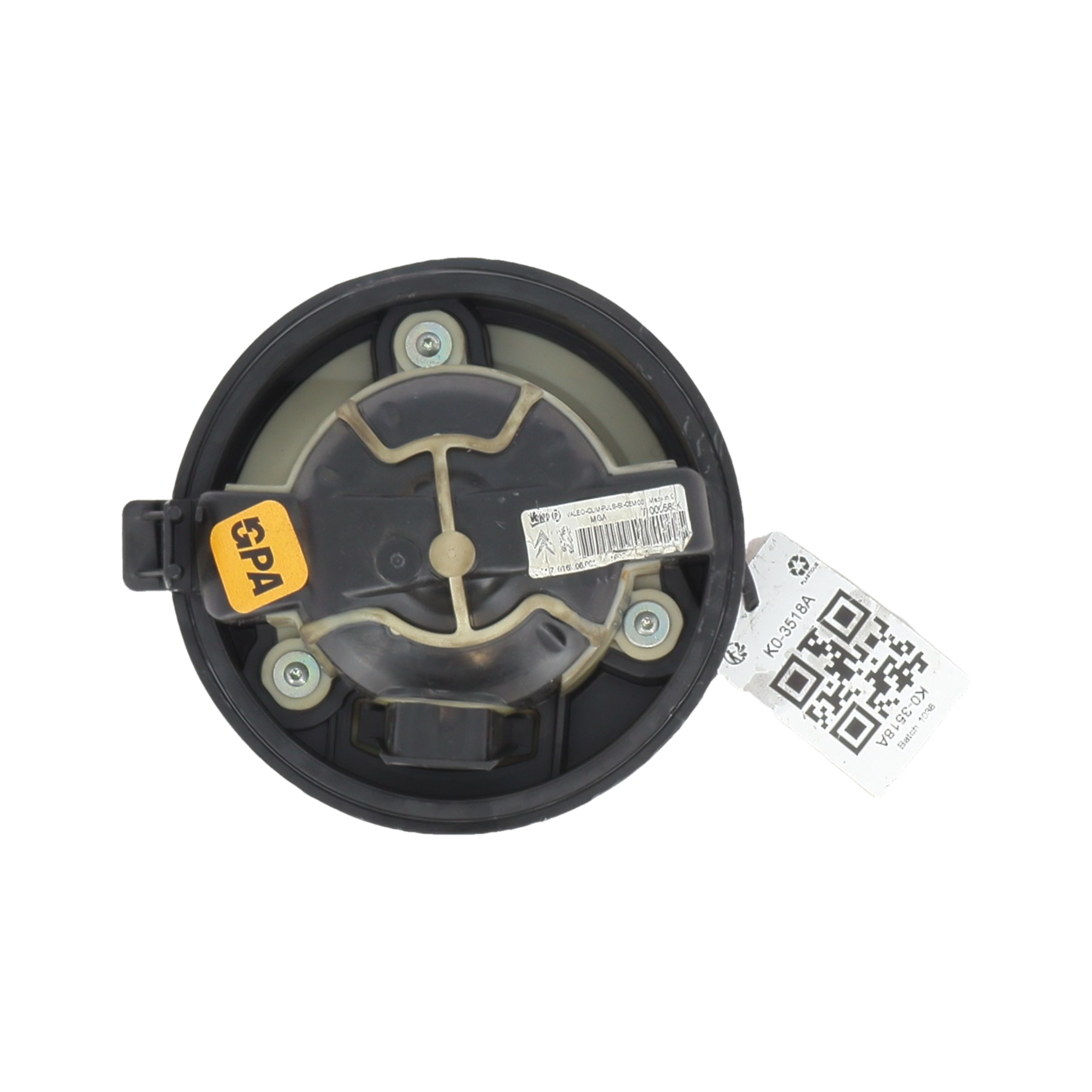 K0-3518A