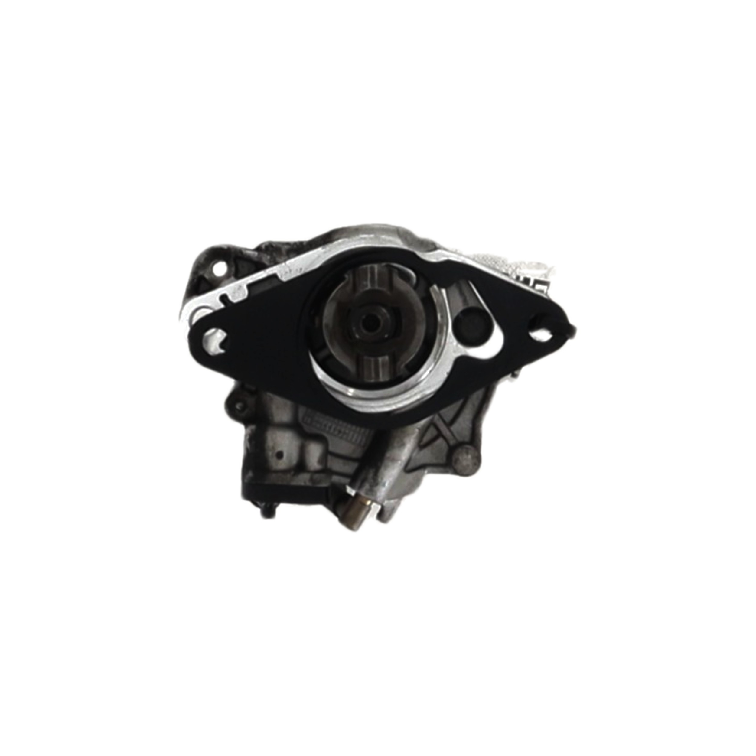 Pompe a vide 55268636 - OPEL CORSA D PH.2 1.3 CDTI - K0-3527C K0-3527C