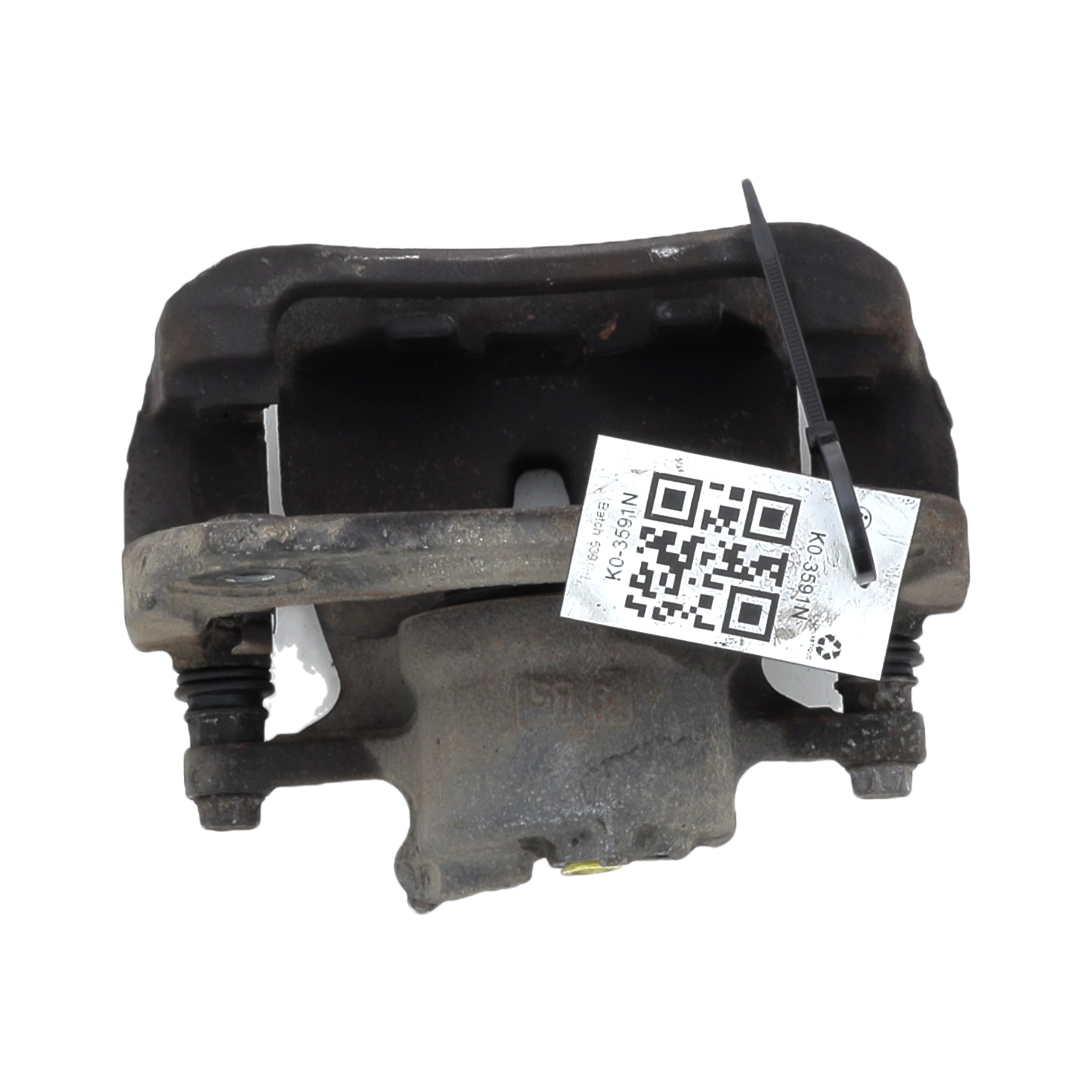 K0-3591N