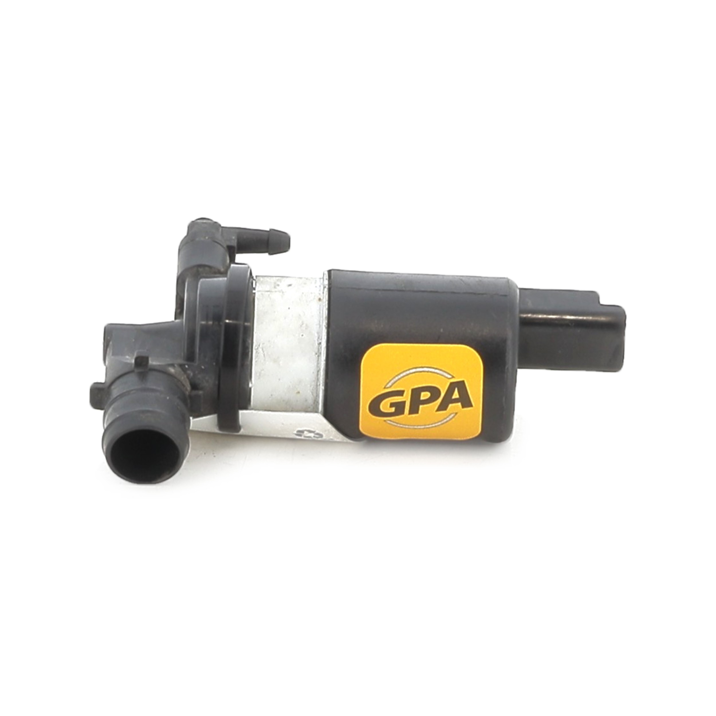 Pompe de lave glace 00006434A9 - PEUGEOT PARTNER FOURGON 2 PH.2 1.6 HDI - K0-3846T K0-3846T