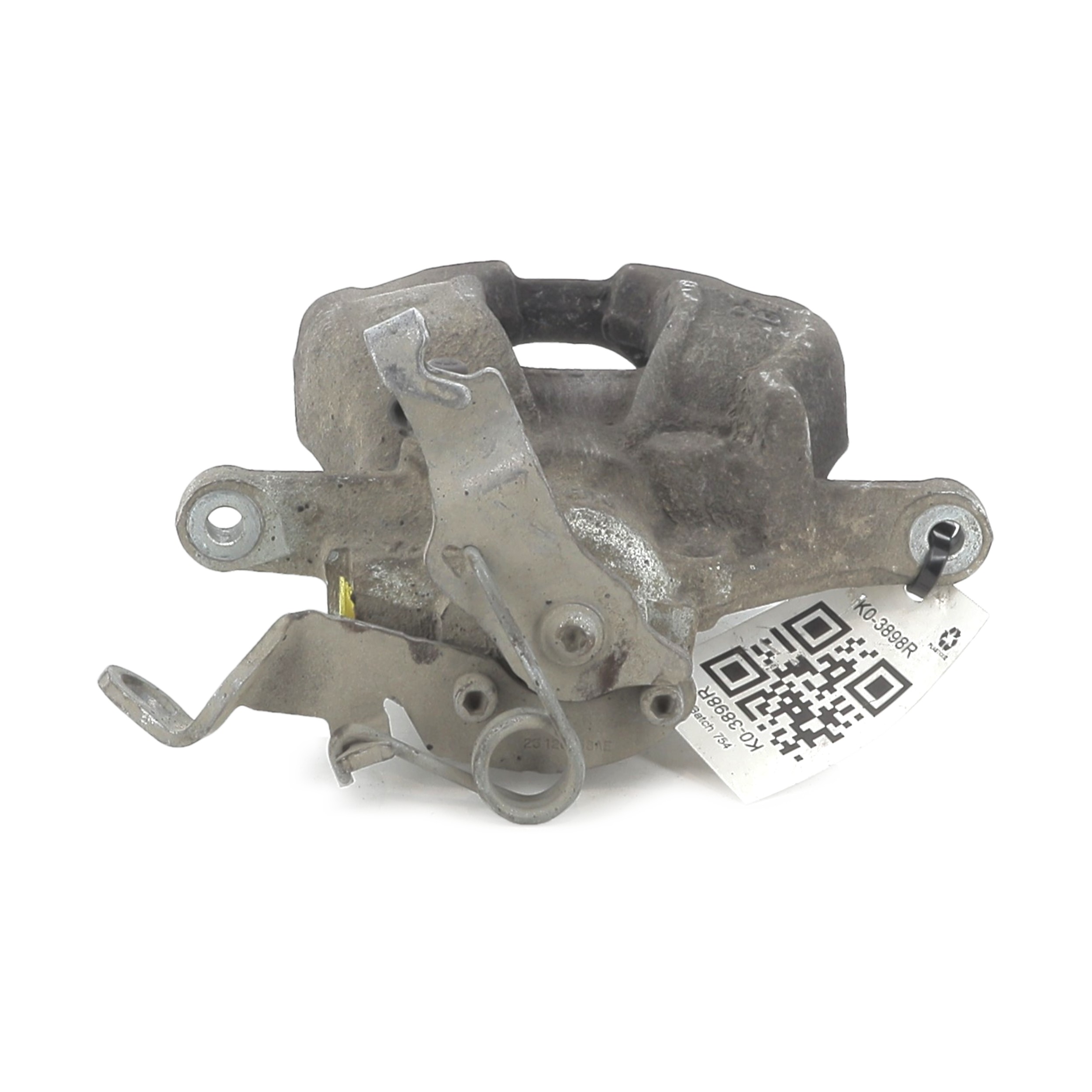 K0-3898R