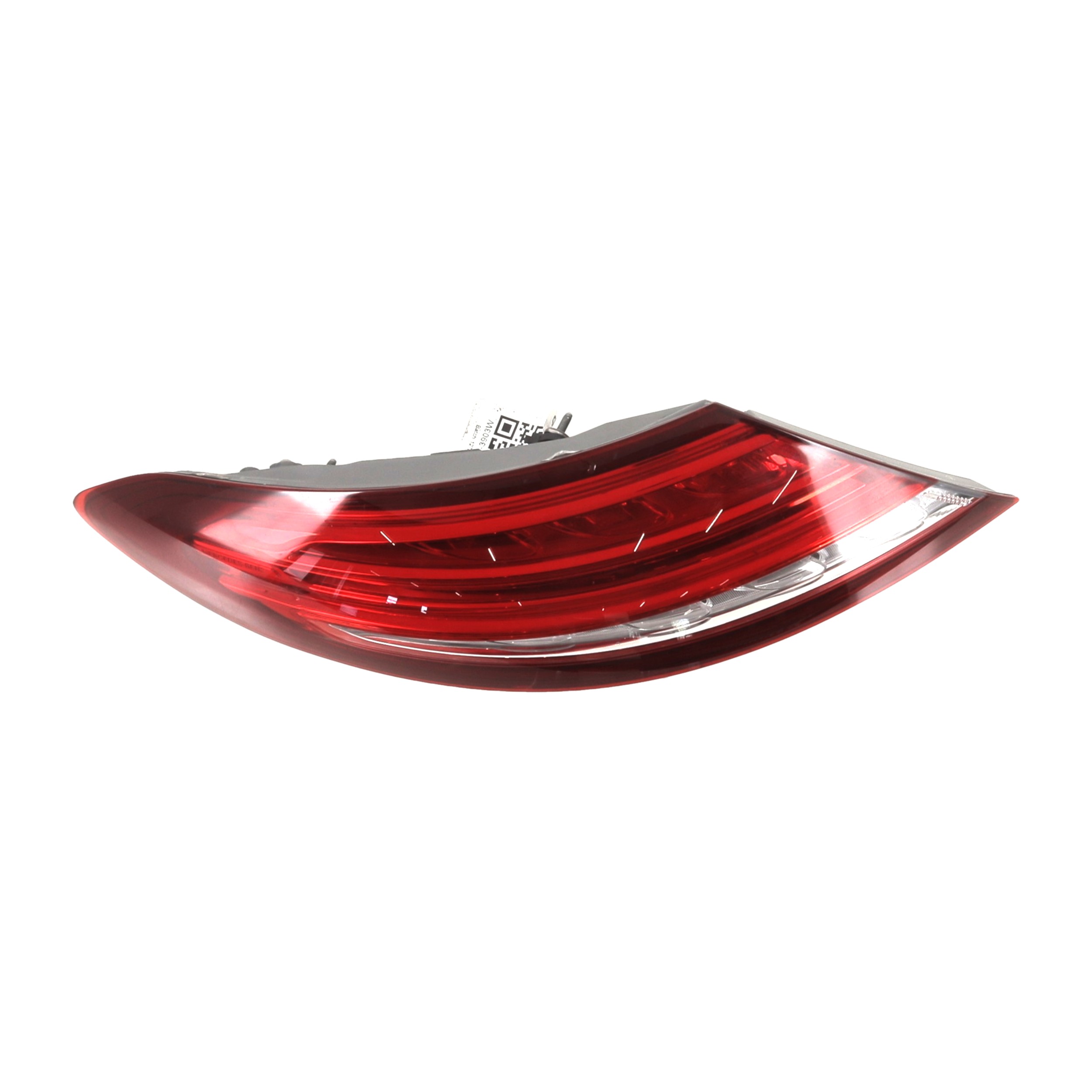 Feu arrière gauche MERCEDES CLASSE C 4 PH.1 réf. 2059066305 K0-3903W K0-3903W