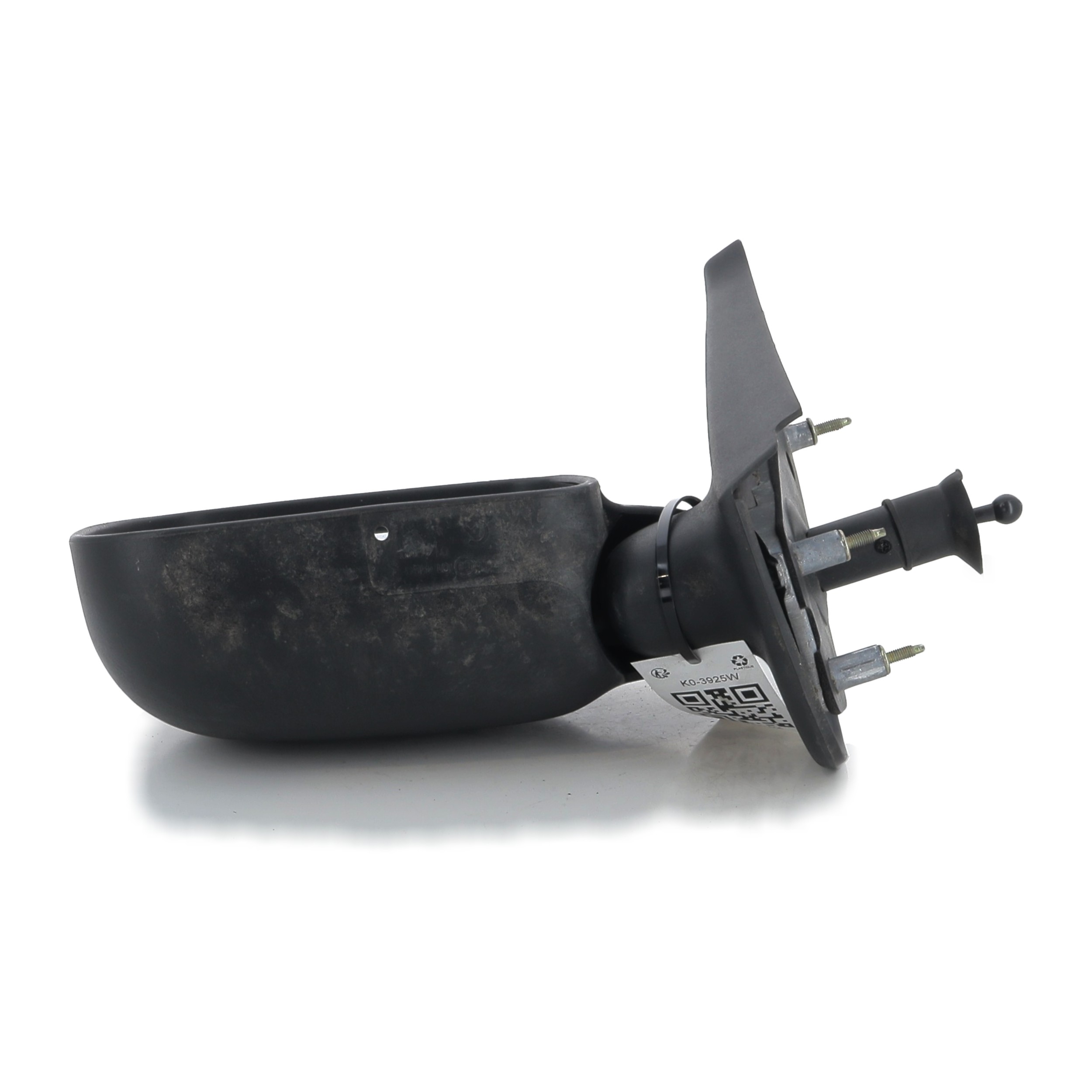 K0-3925W
