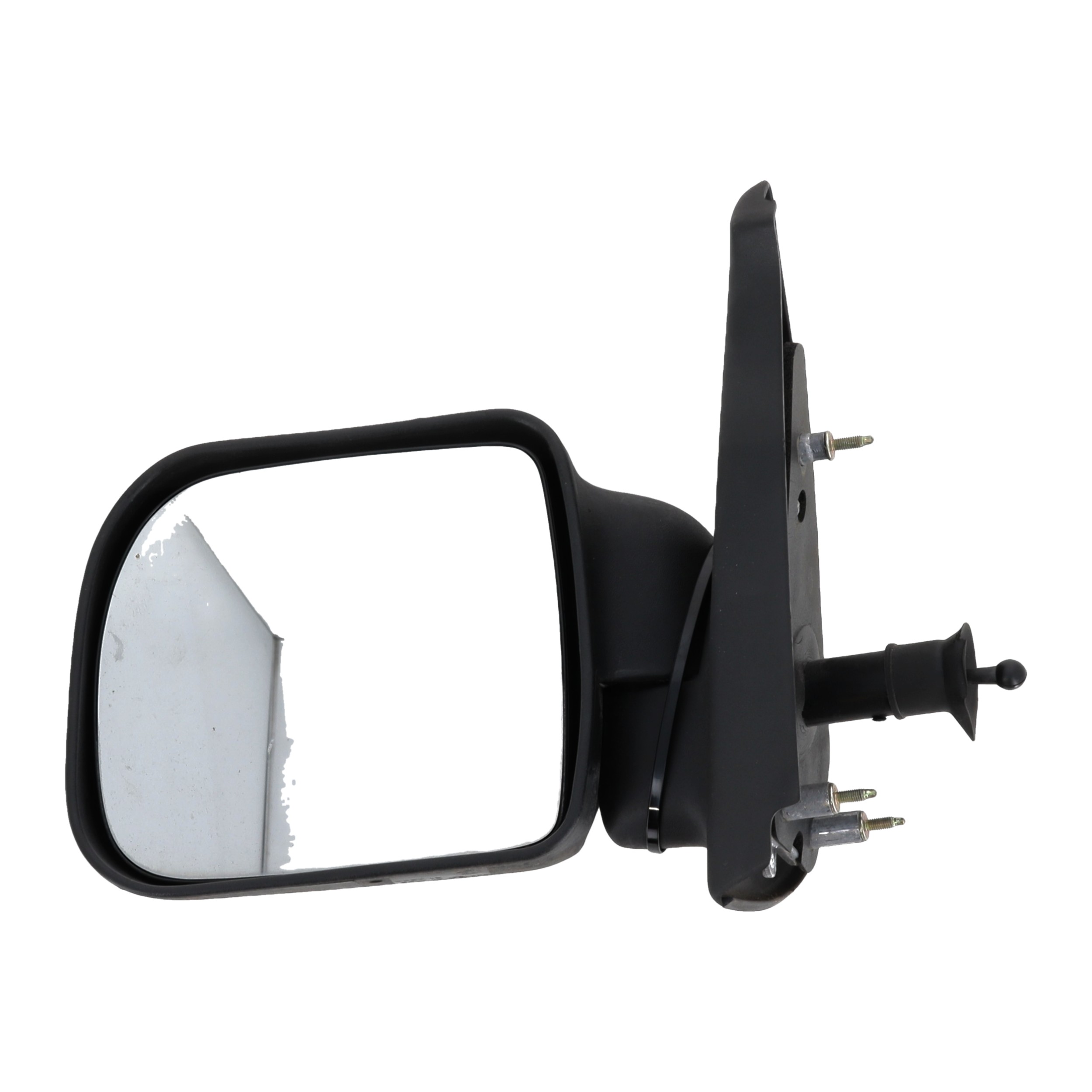 Rétroviseur gauche RENAULT KANGOO EXPRESS 1 PH.1 réf. 7700304830 K0-3925W K0-3925W