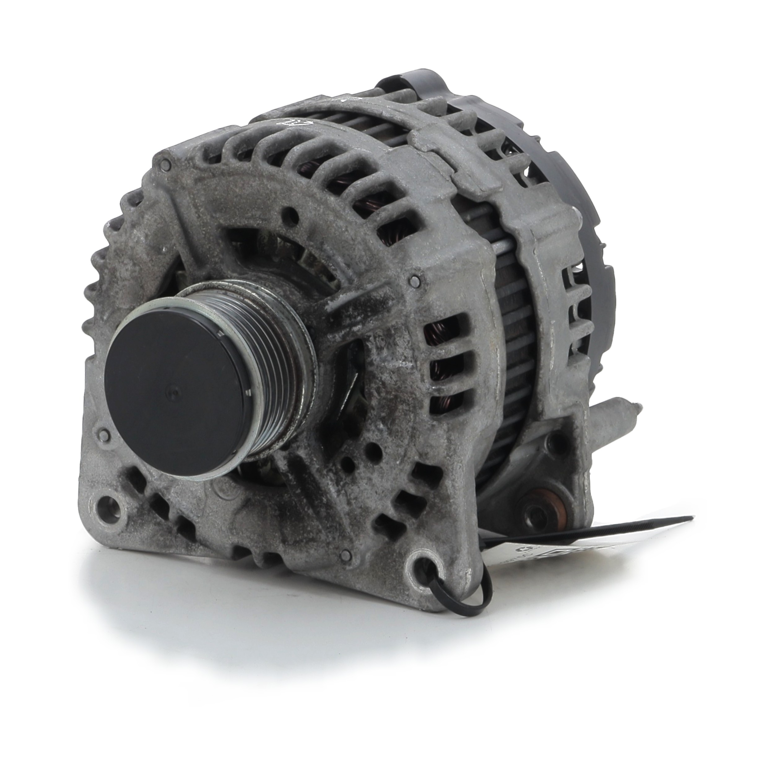 Alternateur VOLKSWAGEN PASSAT 5 TDI réf. 03L903024J K0-3975C K0-3975C