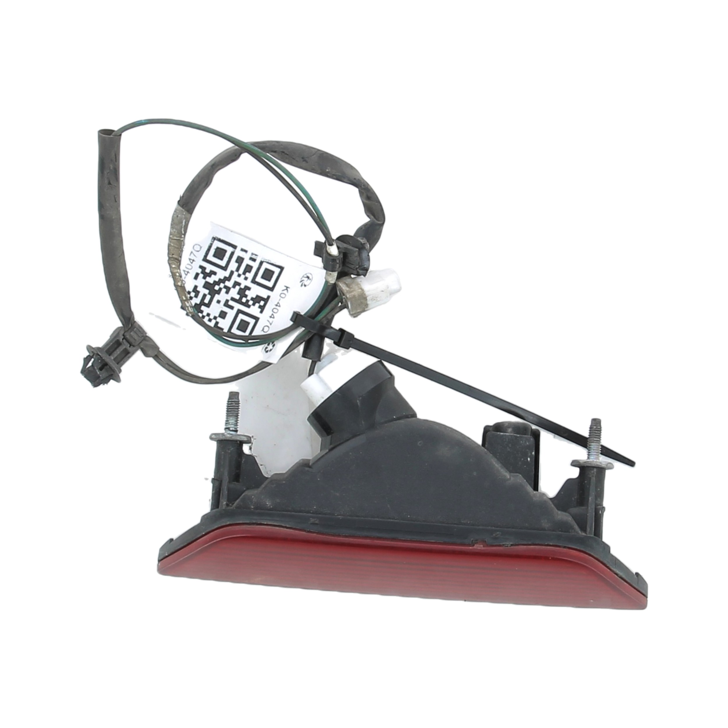 FEU CENTRAL PC AR 36574-70L02 - SUZUKI SX4 2 PH.1 1.6 VVT - K0-4047Q K0-4047Q