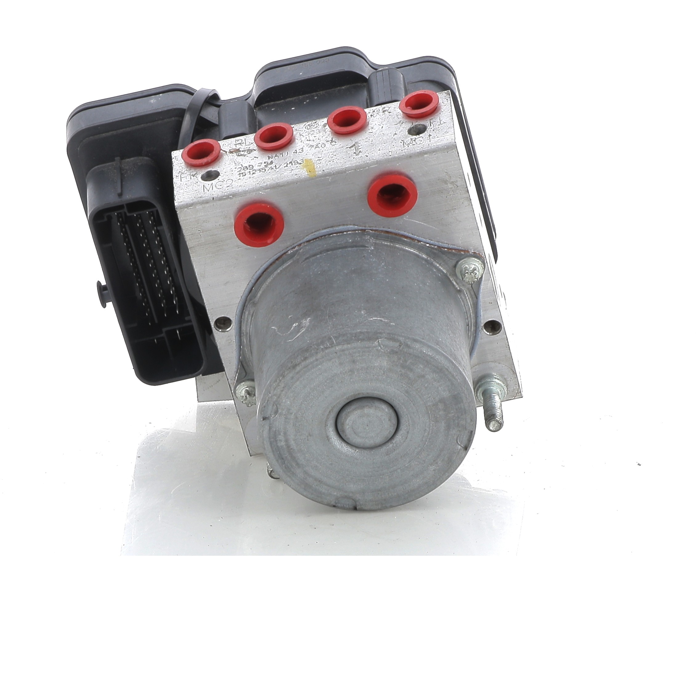 Bloc ABS NAYJ437A0F - MAZDA MX5 4 2.0 SA-G - K0-4080V K0-4080V