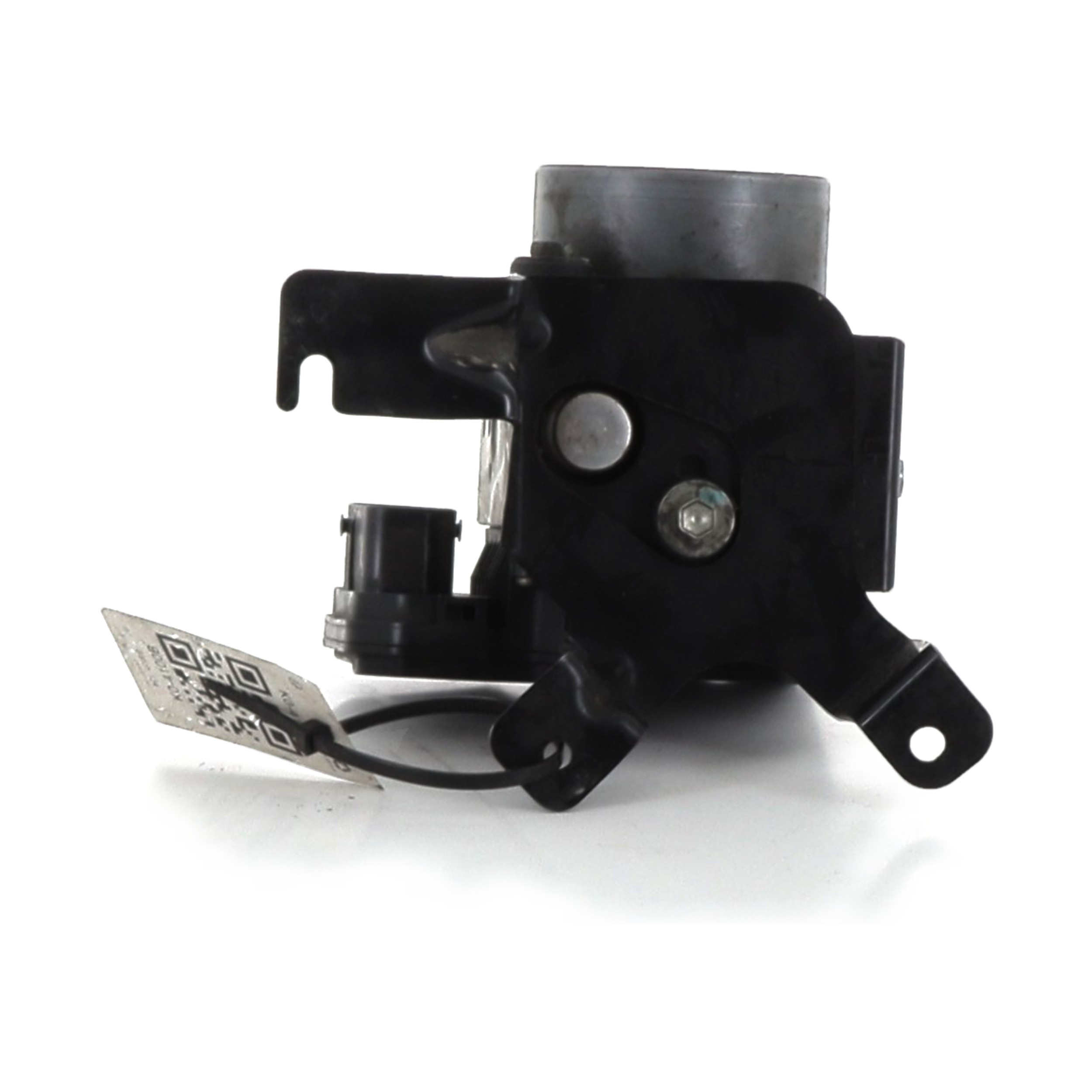 Bloc ABS 8-98310-503-5 - ISUZU D-MAX SPACE CAB 2 PH.1 1.9 CDI 4X4 - K0-4100B K0-4100B