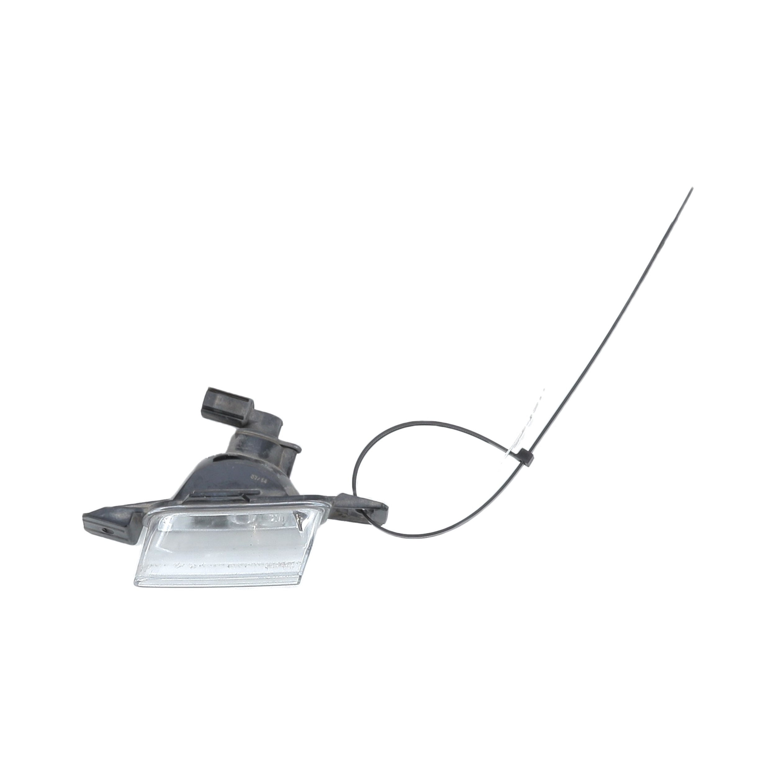 Feu de pare choc arrière droit 5N0941072A - VOLKSWAGEN TIGUAN 1 PH.2 2.0 TDI - K0-4171W K0-4171W