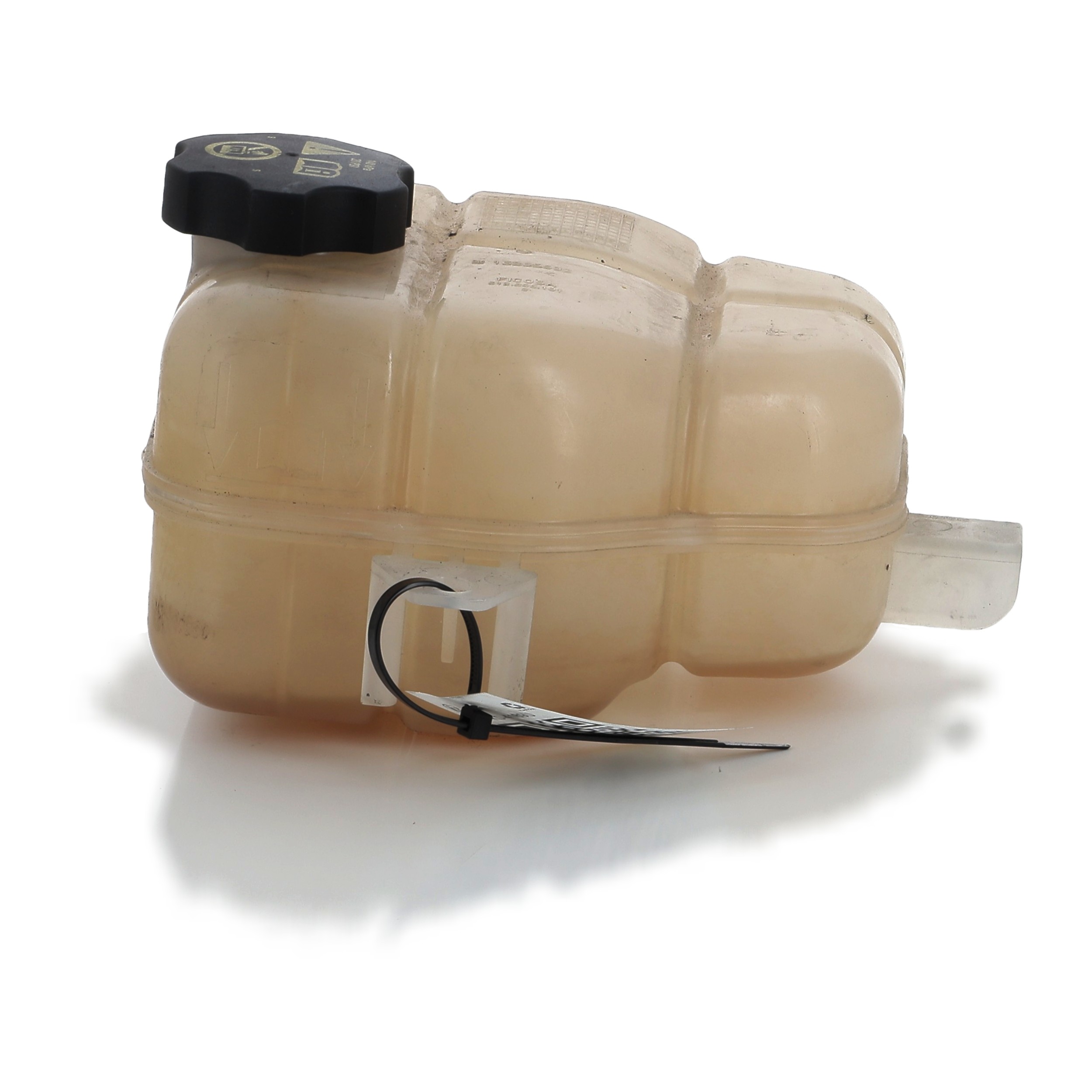 Vase d'expansion 39097904 - OPEL MERIVA B PH.1 1.7 CDTI - K0-4189U K0-4189U