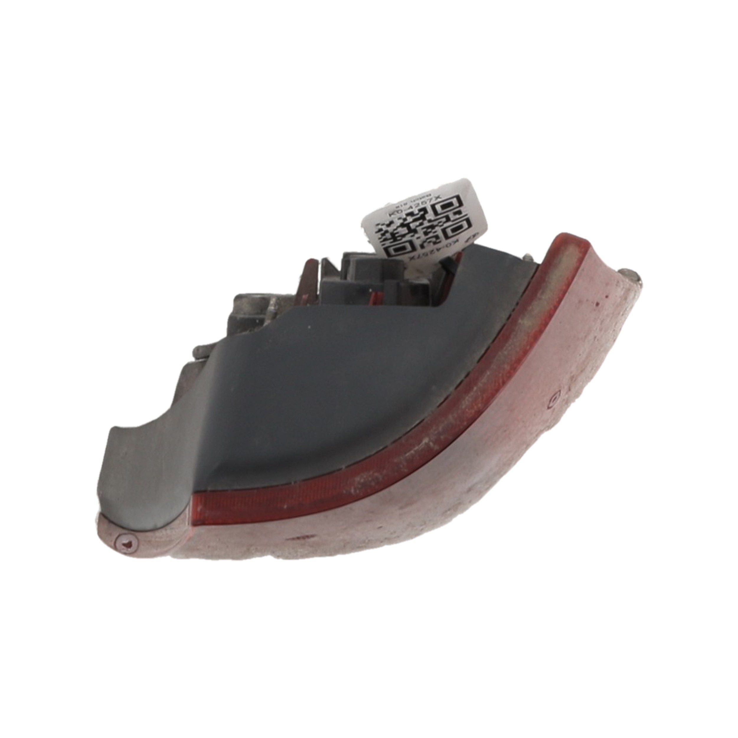 Feu arrière droit VOLKSWAGEN BORA VARIANT réf. 1J9945096N K0-4257X K0-4257X