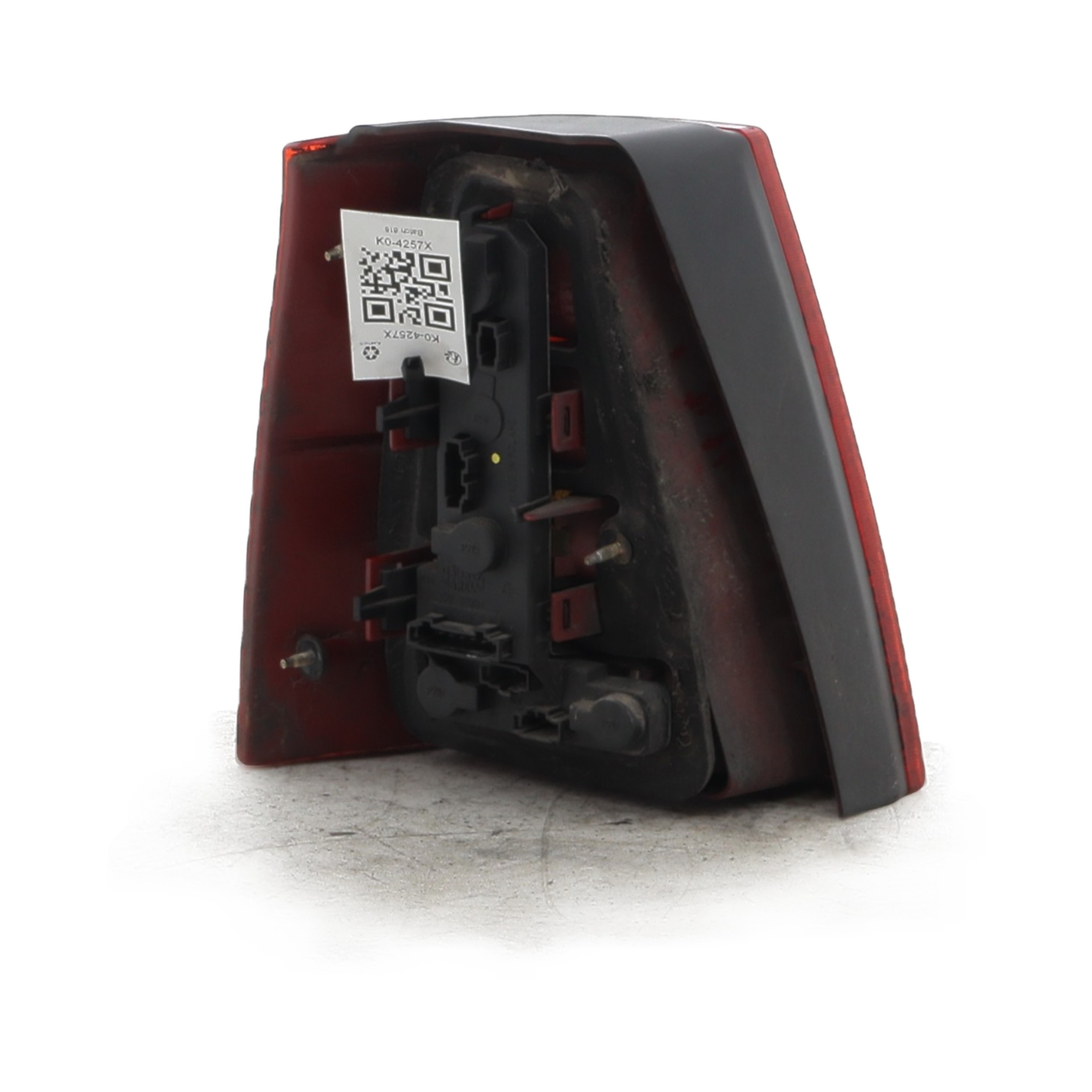 K0-4257X