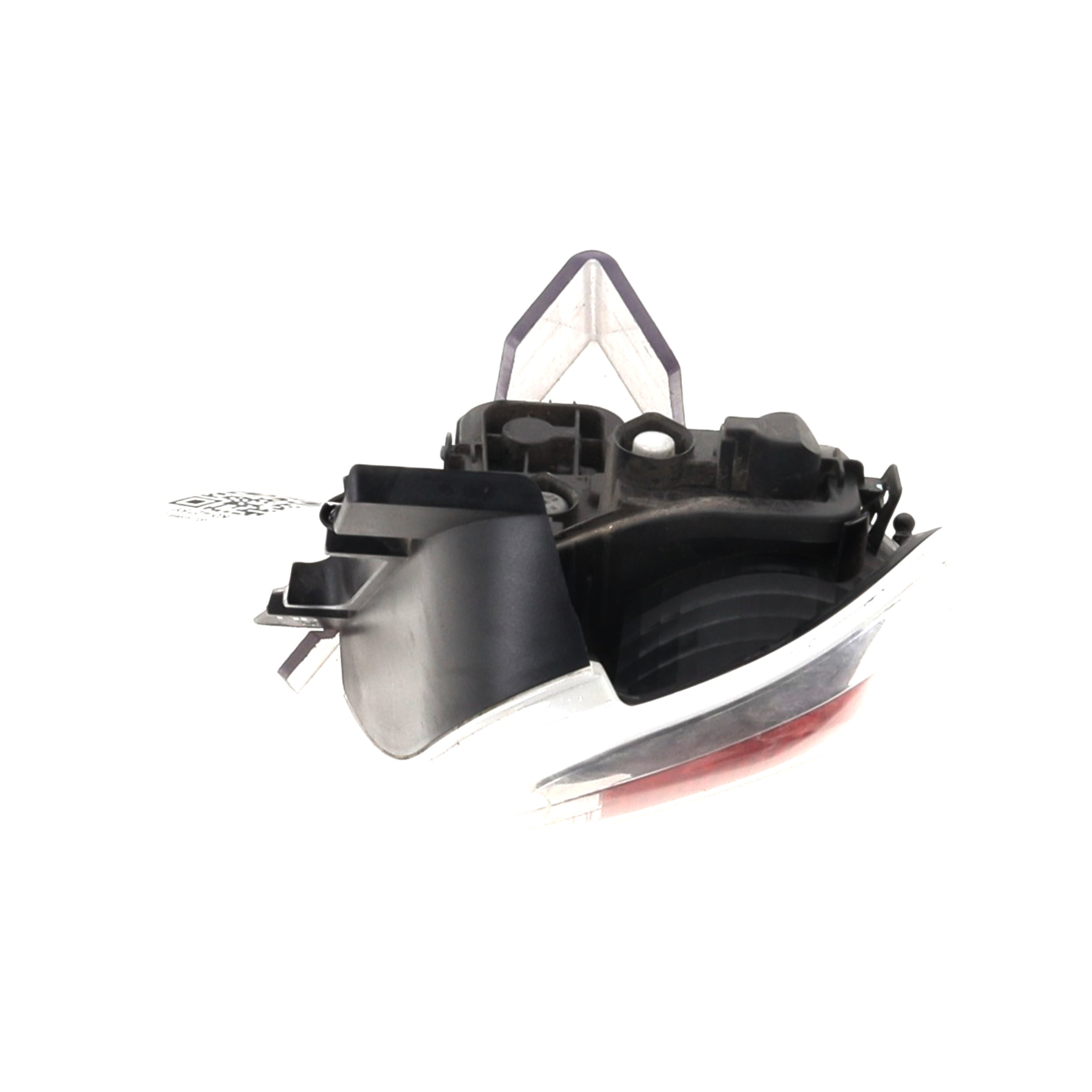 Feu arrière droit FIAT 500 2 PH.1 réf. 51885546 K0-4275Y K0-4275Y