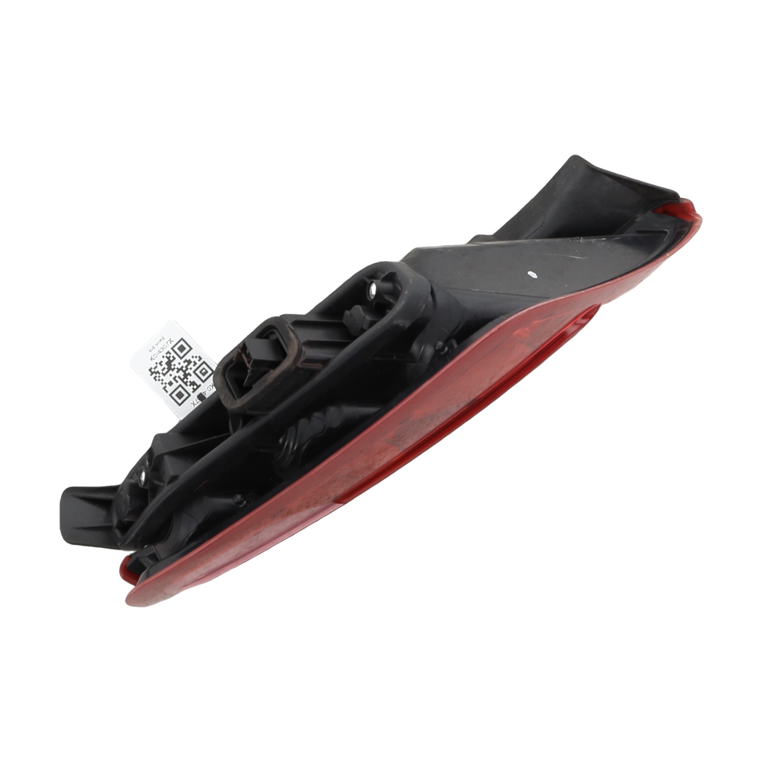 Feu arrière droit FIAT GRANDE PUNTO 3 réf. 51701590 K0-4307X K0-4307X