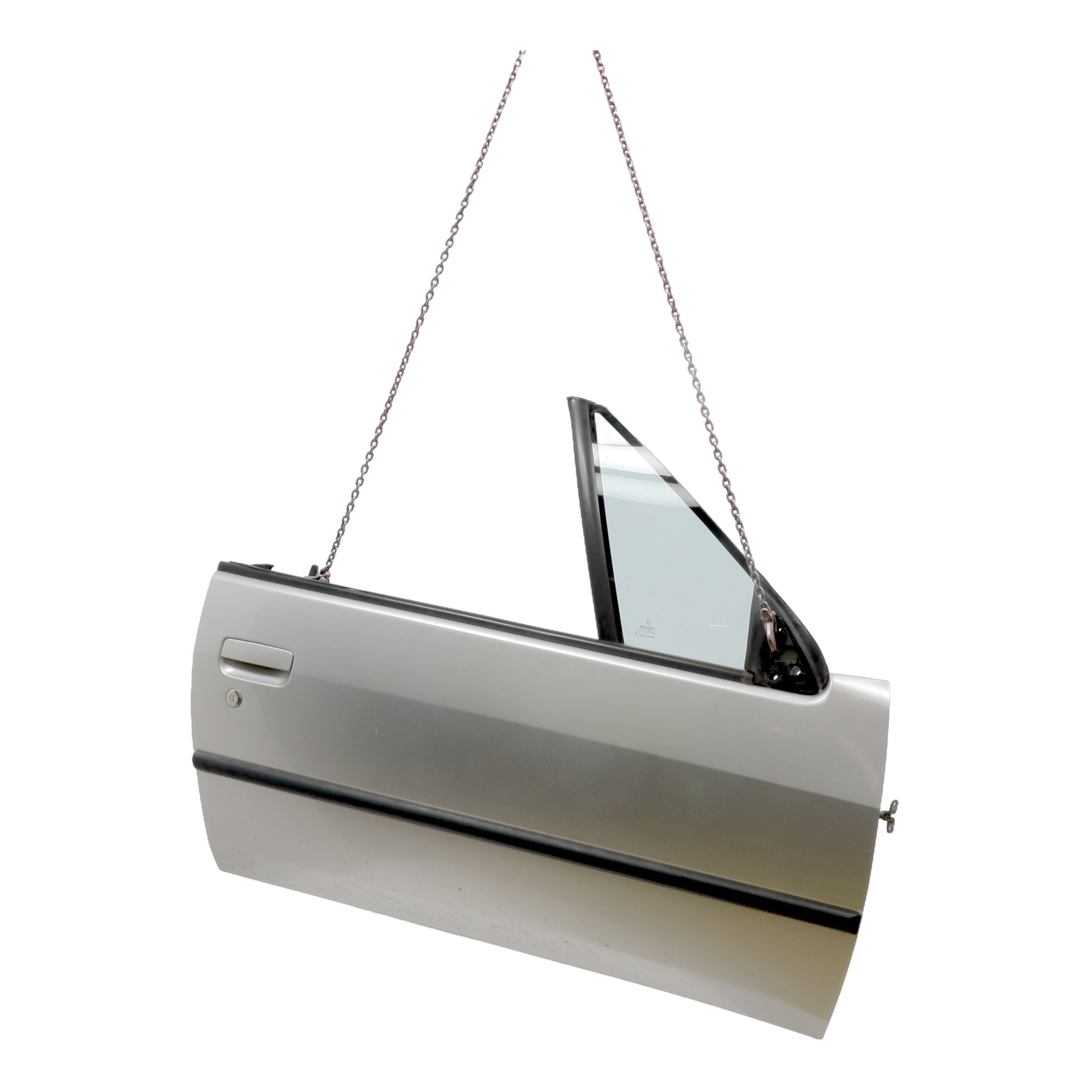 Porte droite (3 portes) PEUGEOT 306 PH.2 9004N7 K0-4465Y K0-4465Y