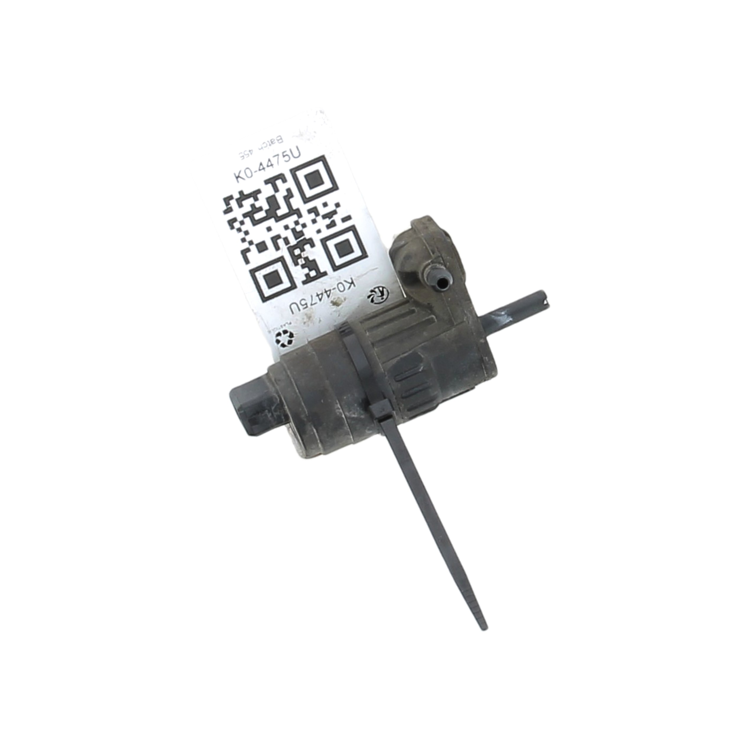 K0-4475U